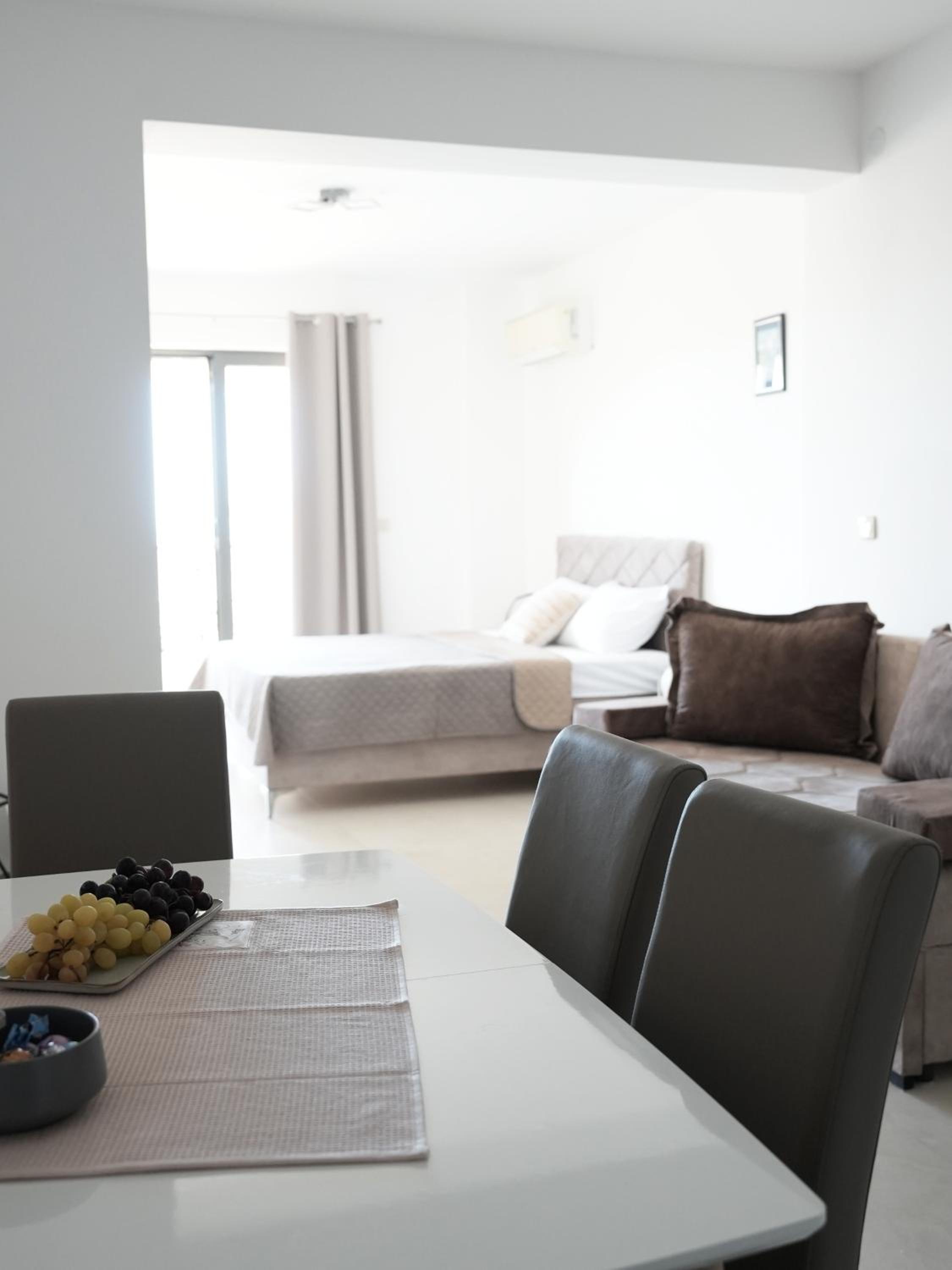 Apartman Bonaca