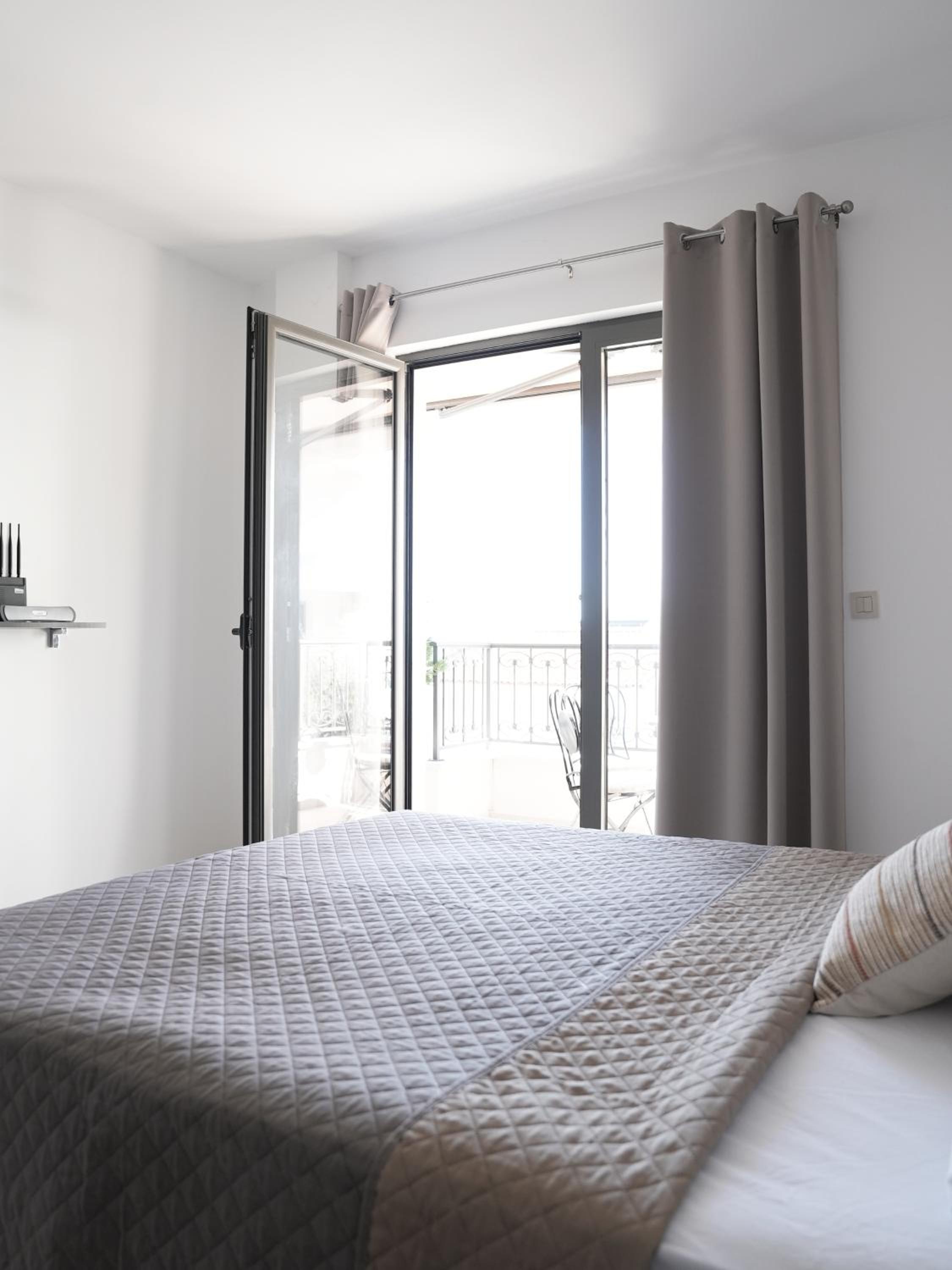 Apartman Bonaca