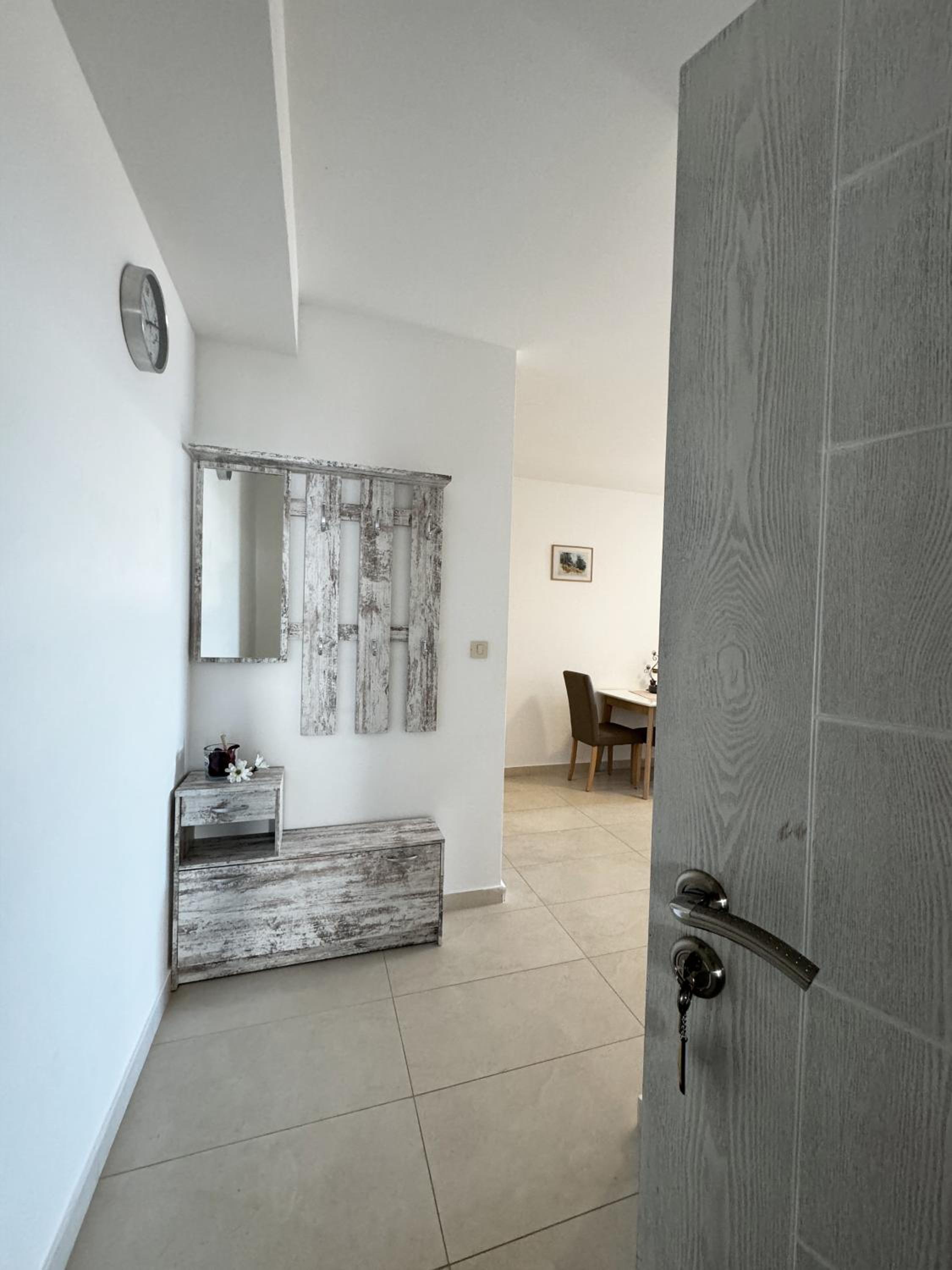Apartman Bonaca