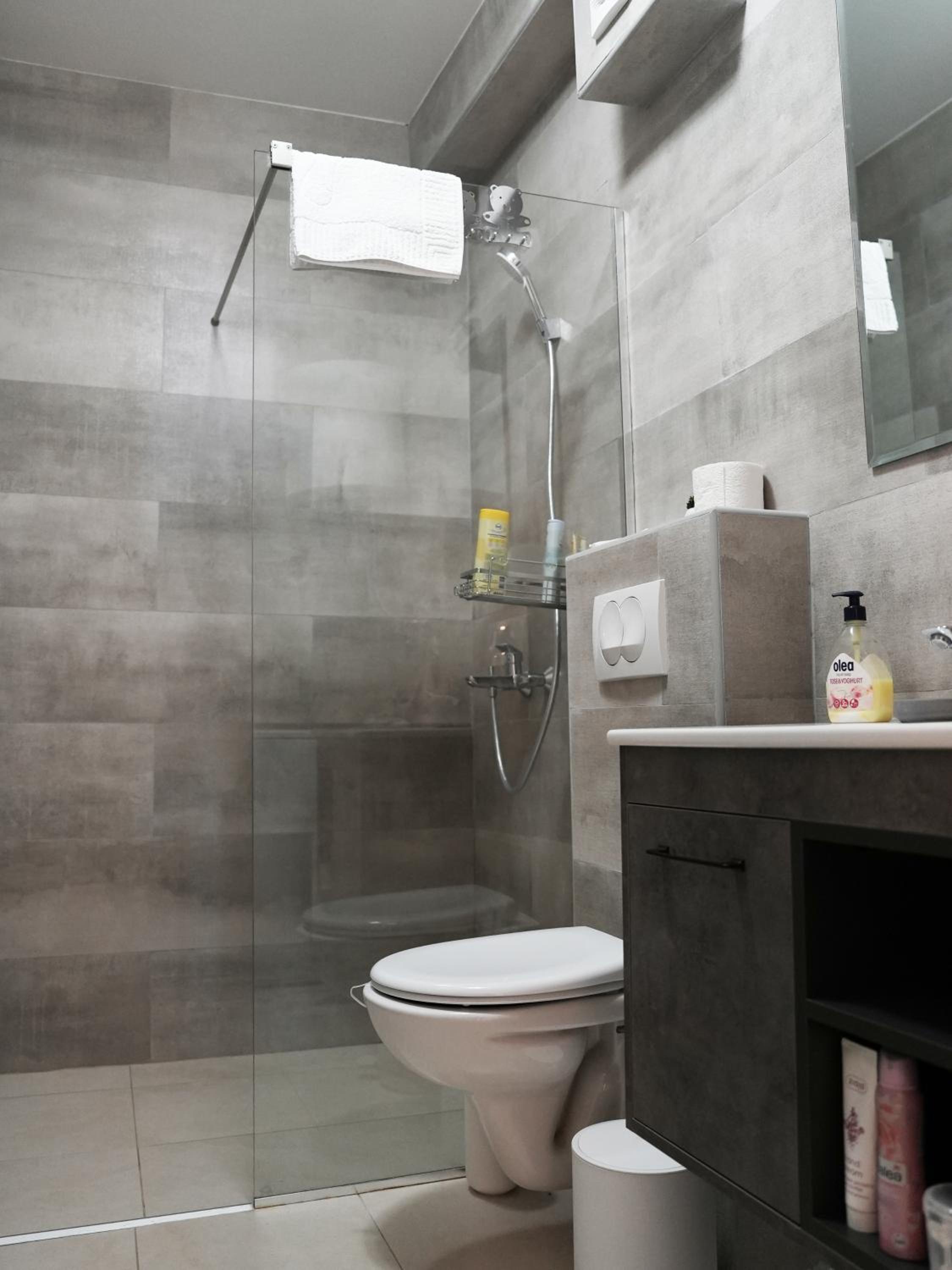 Apartman Bonaca
