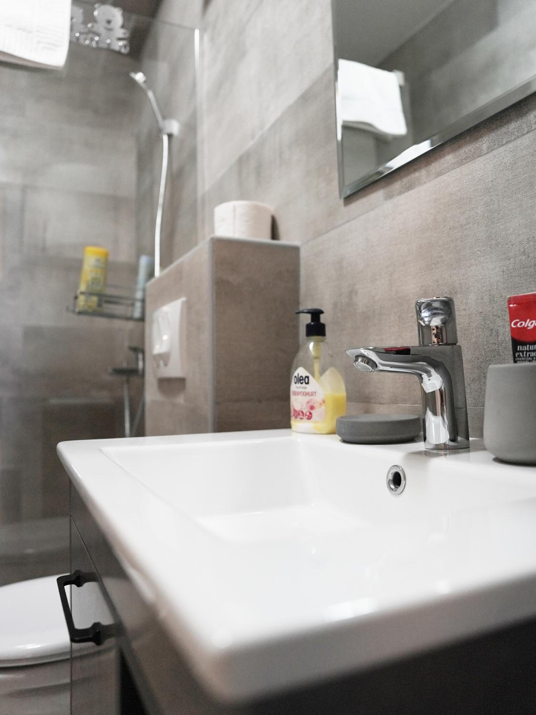 Apartman Bonaca