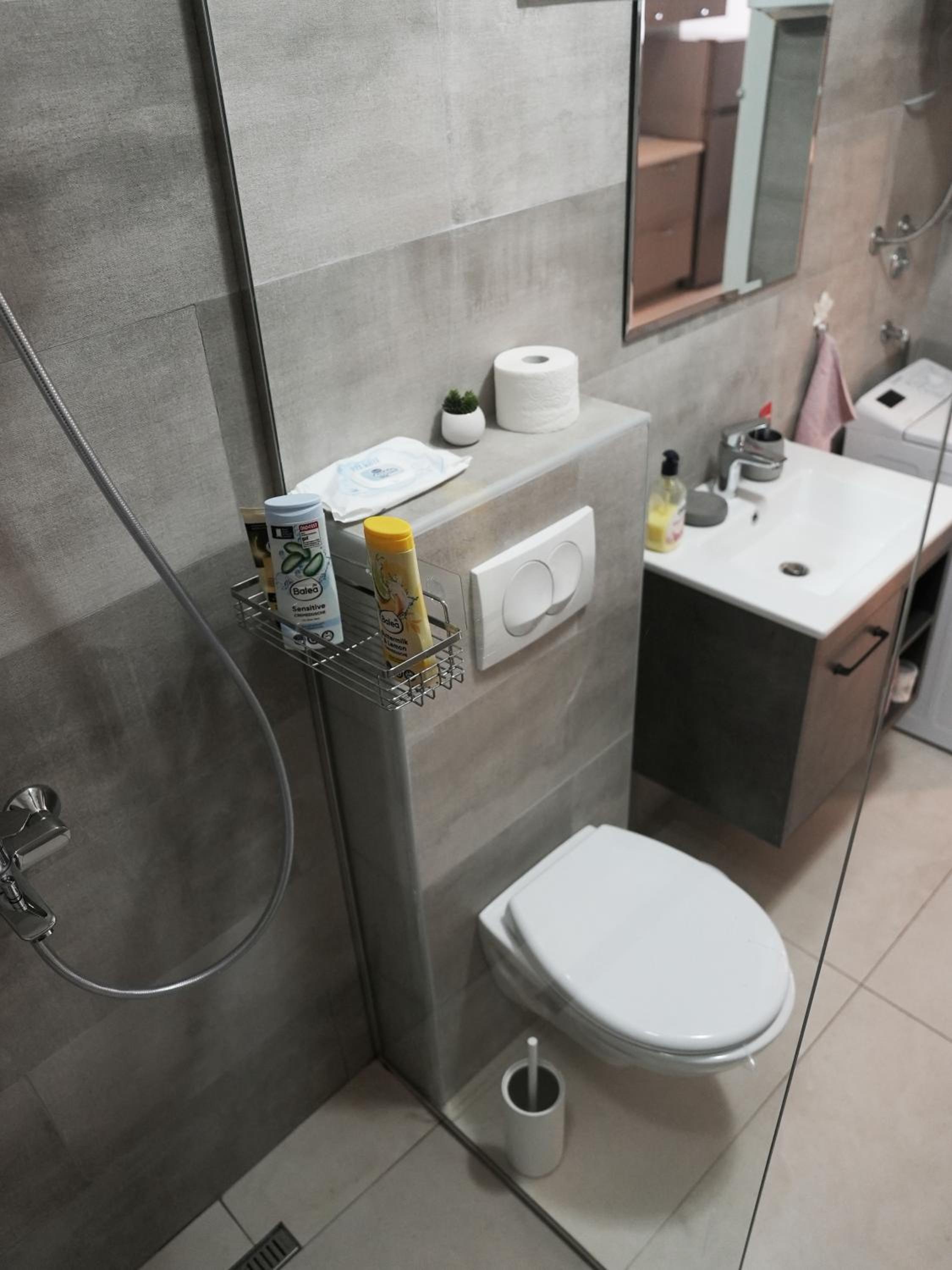 Apartman Bonaca