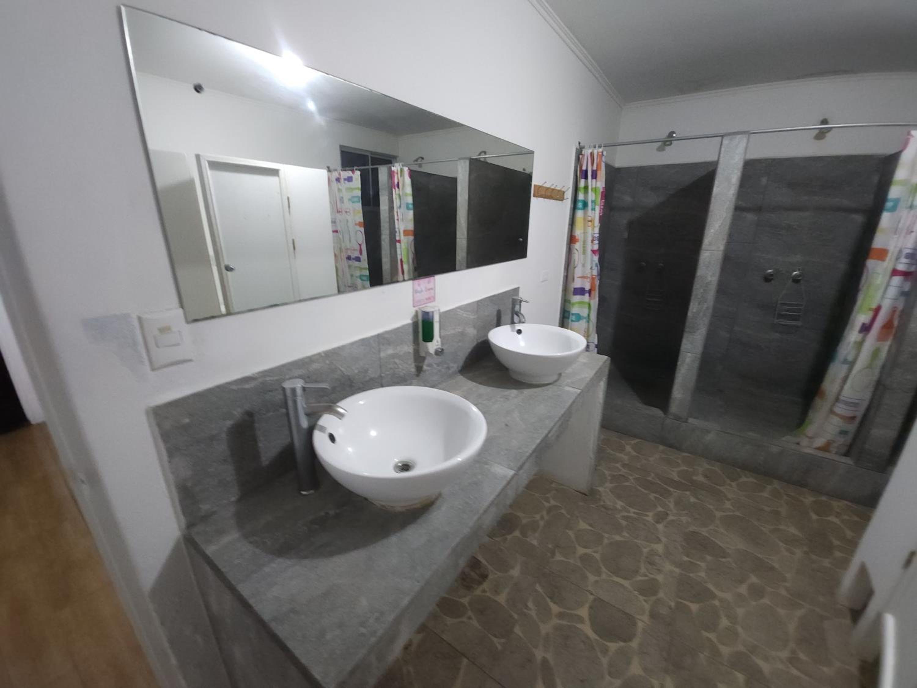 Haven Hotel