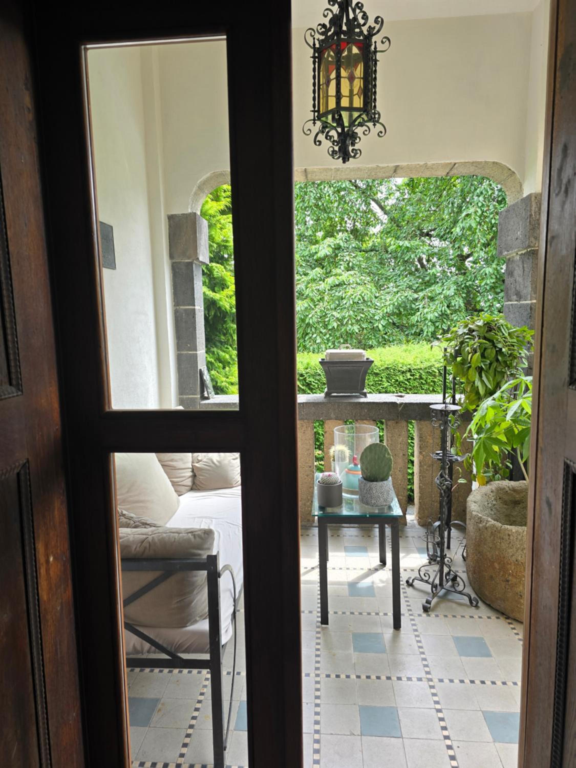 Villa Valerius