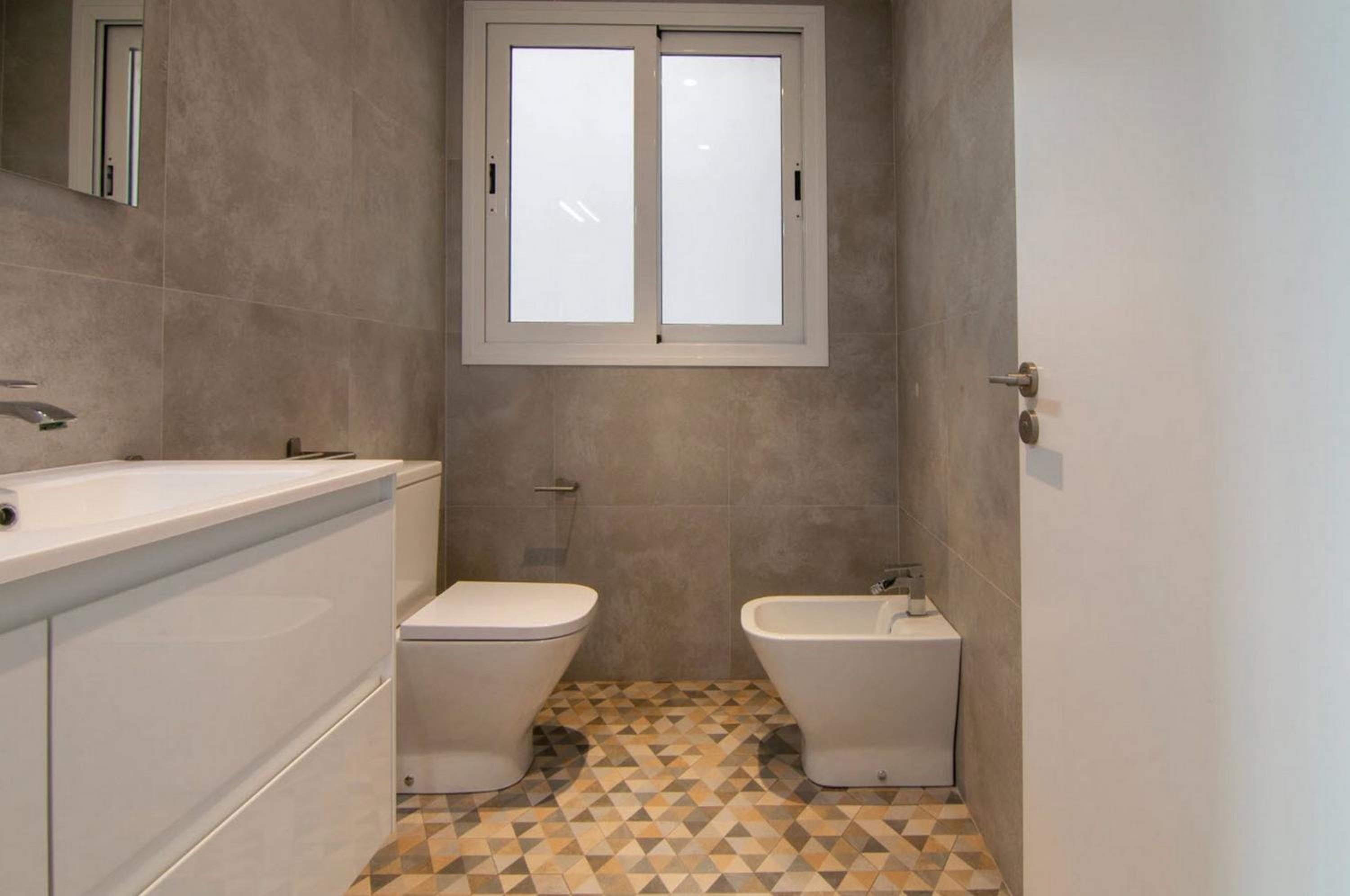 Schön und komfortabel Ferienwohnung