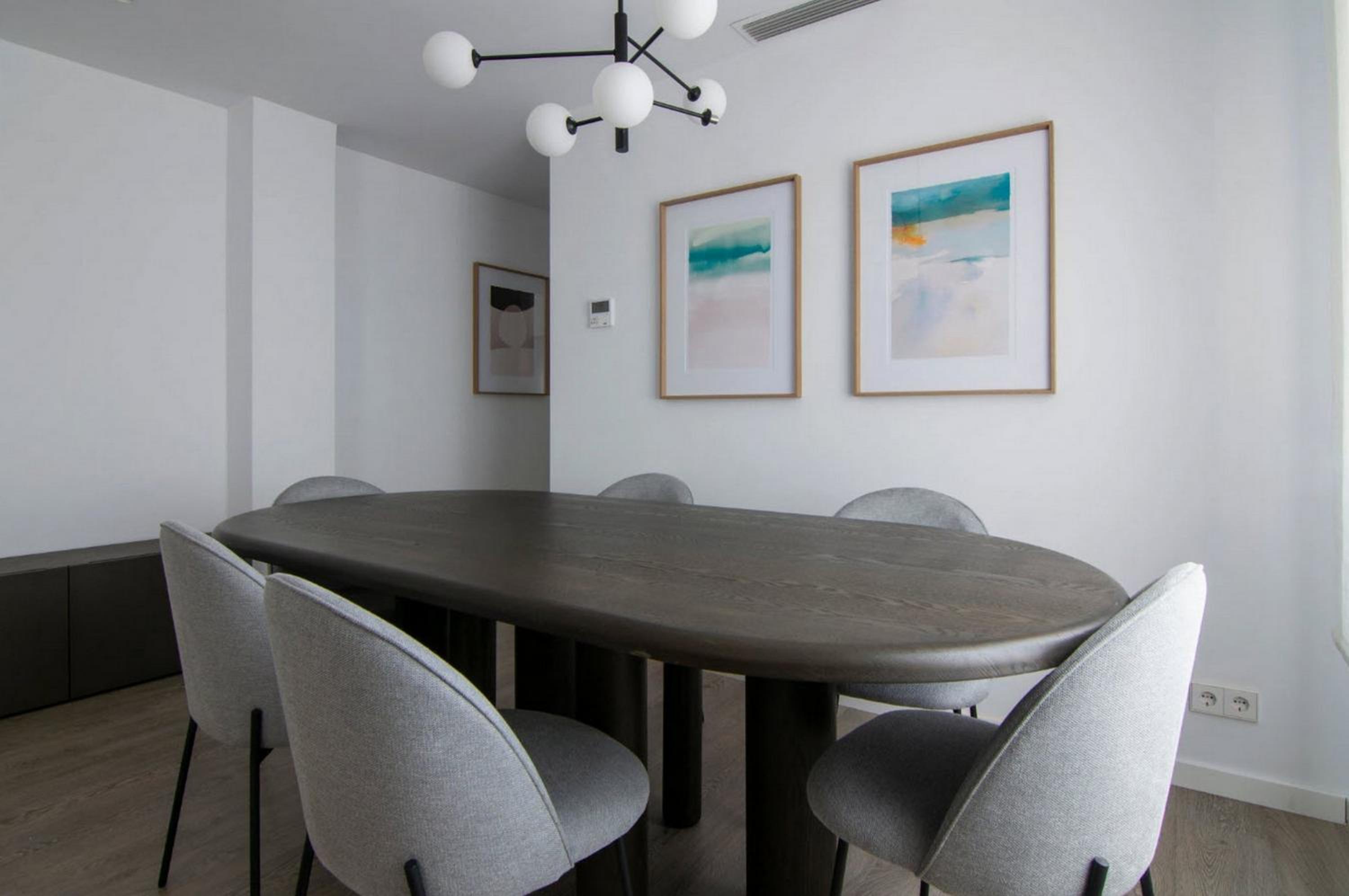 Schön und komfortabel Ferienwohnung