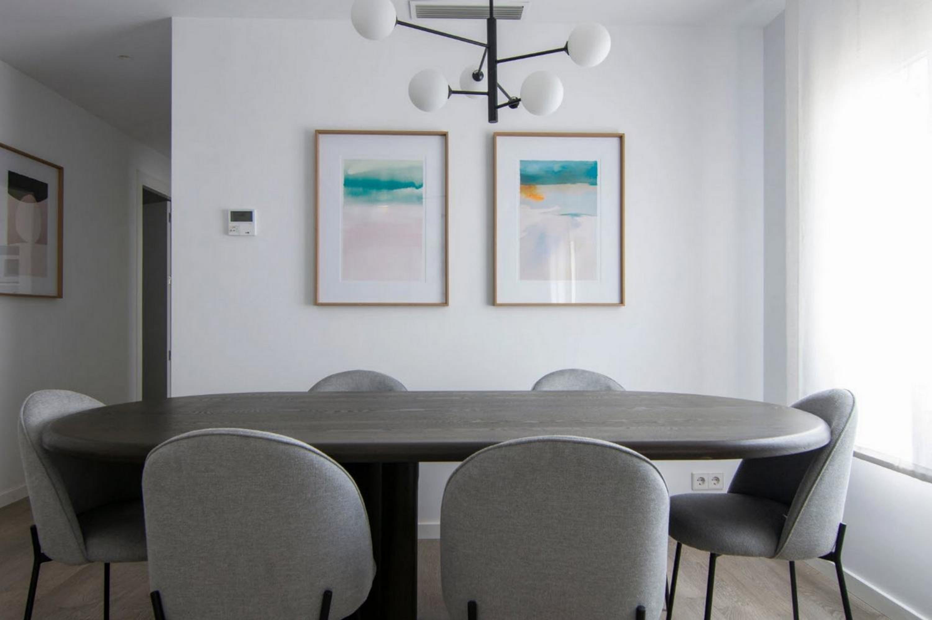 Schön und komfortabel Ferienwohnung