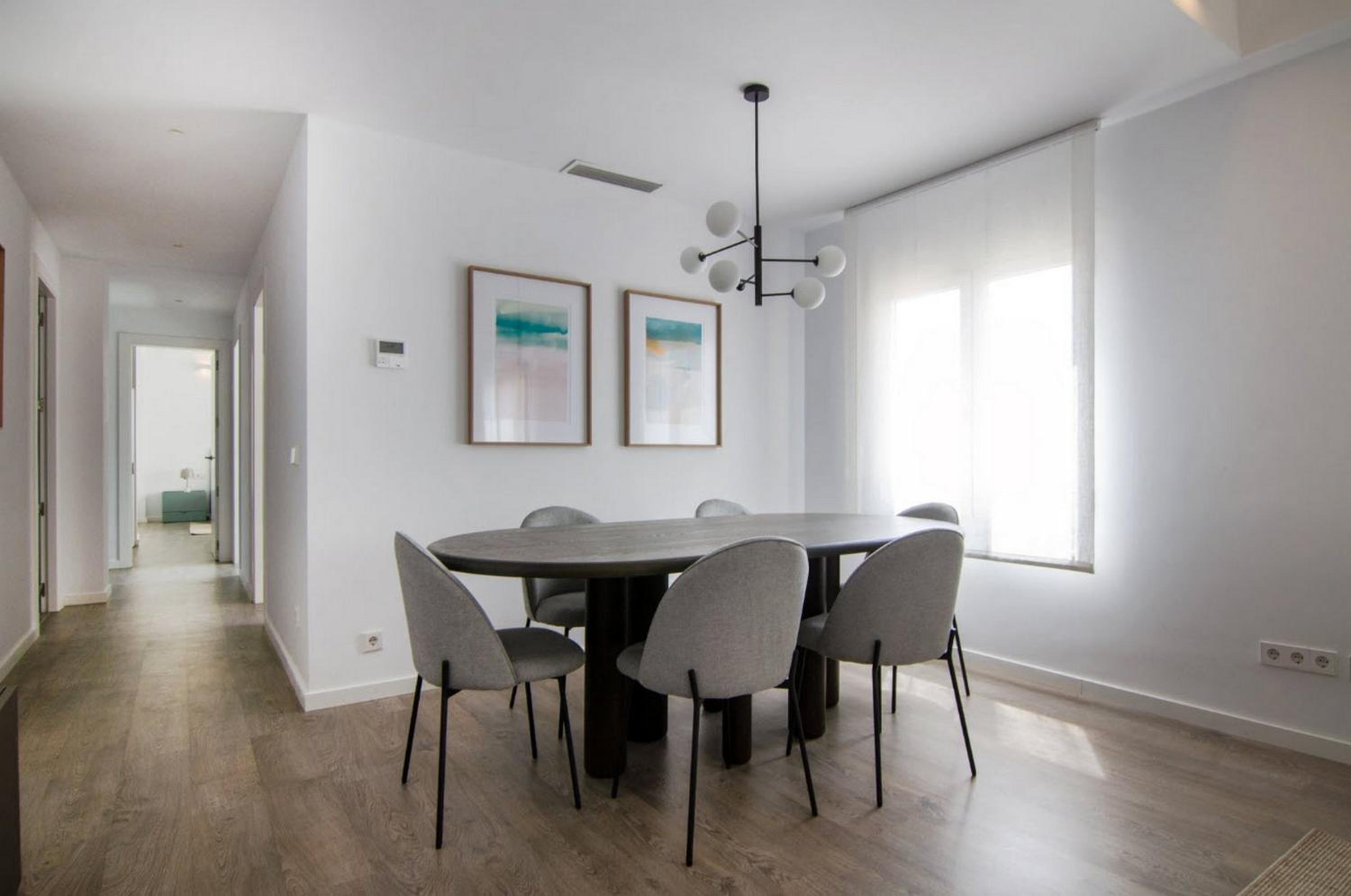 Schön und komfortabel Ferienwohnung