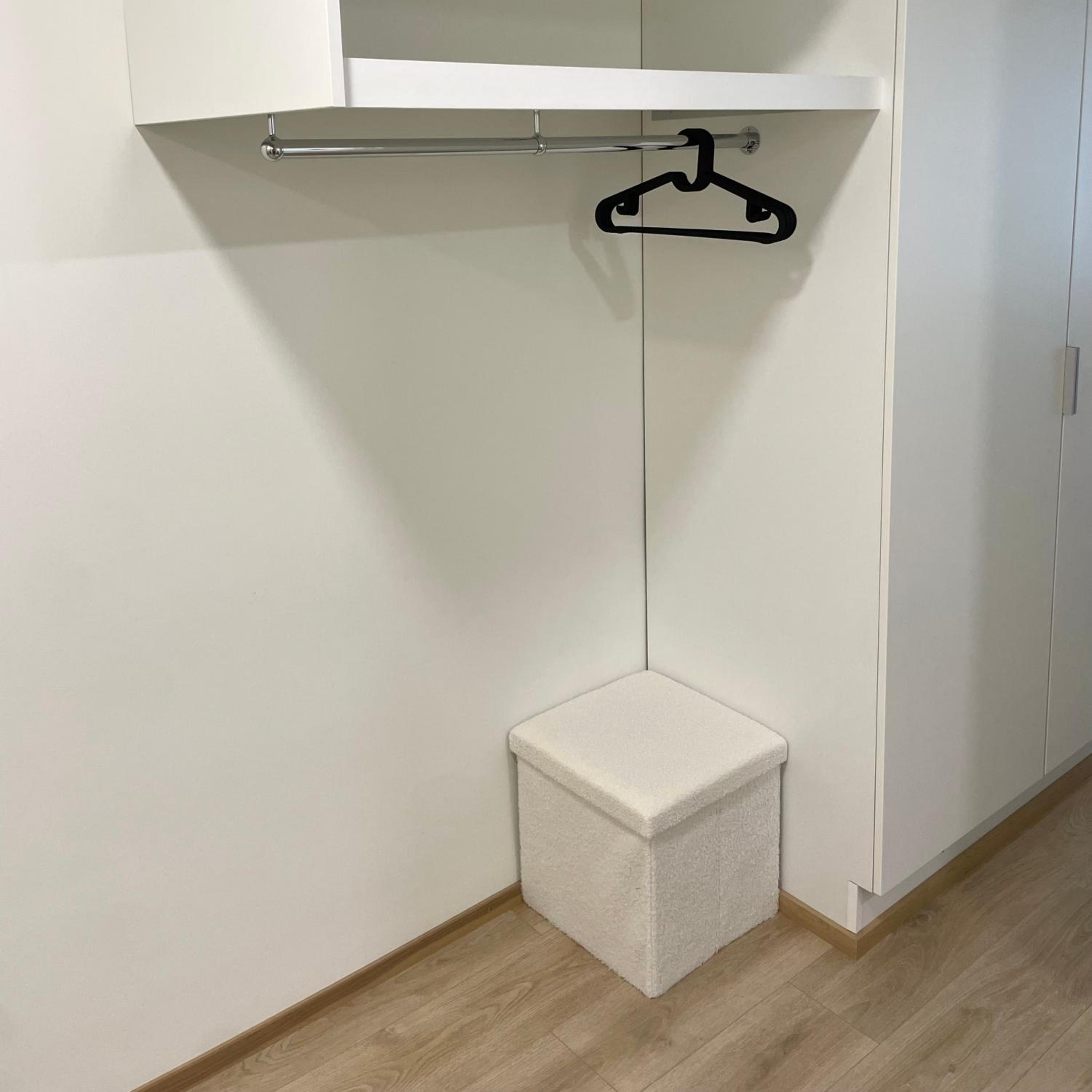 Vuokraflex apartments - Scandinavian style apartment in city center