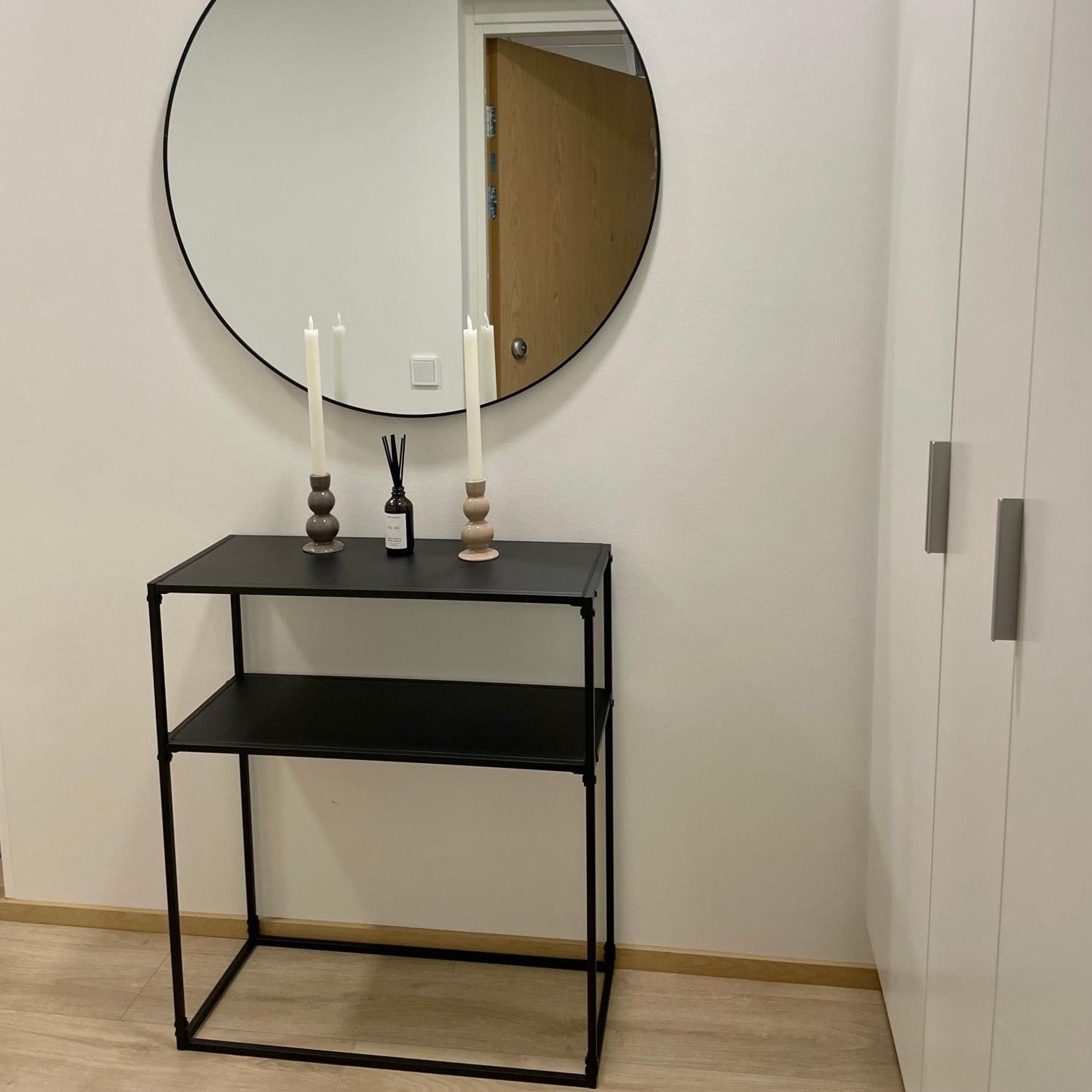 Vuokraflex apartments - Scandinavian style apartment in city center