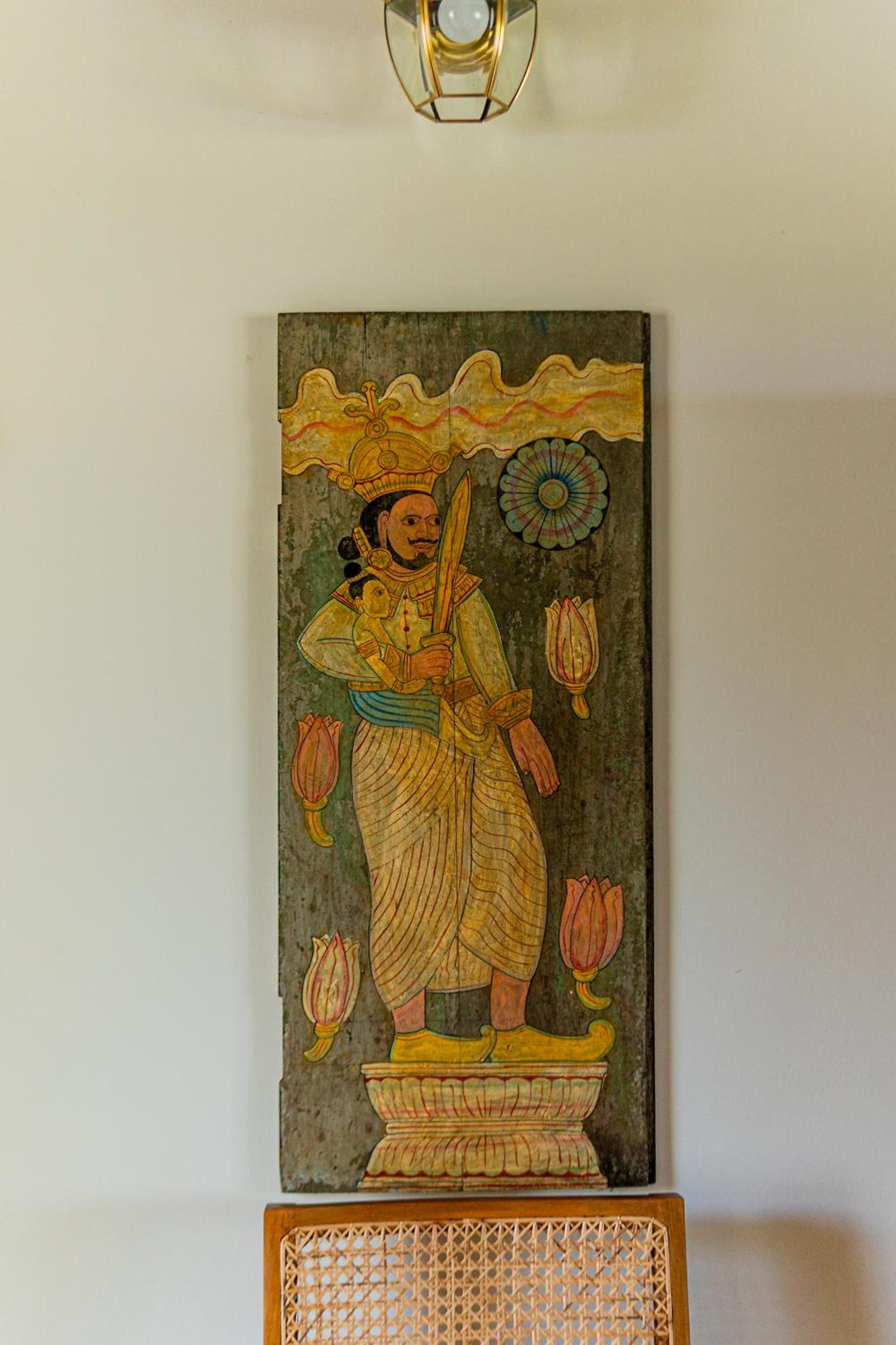 Photo 31