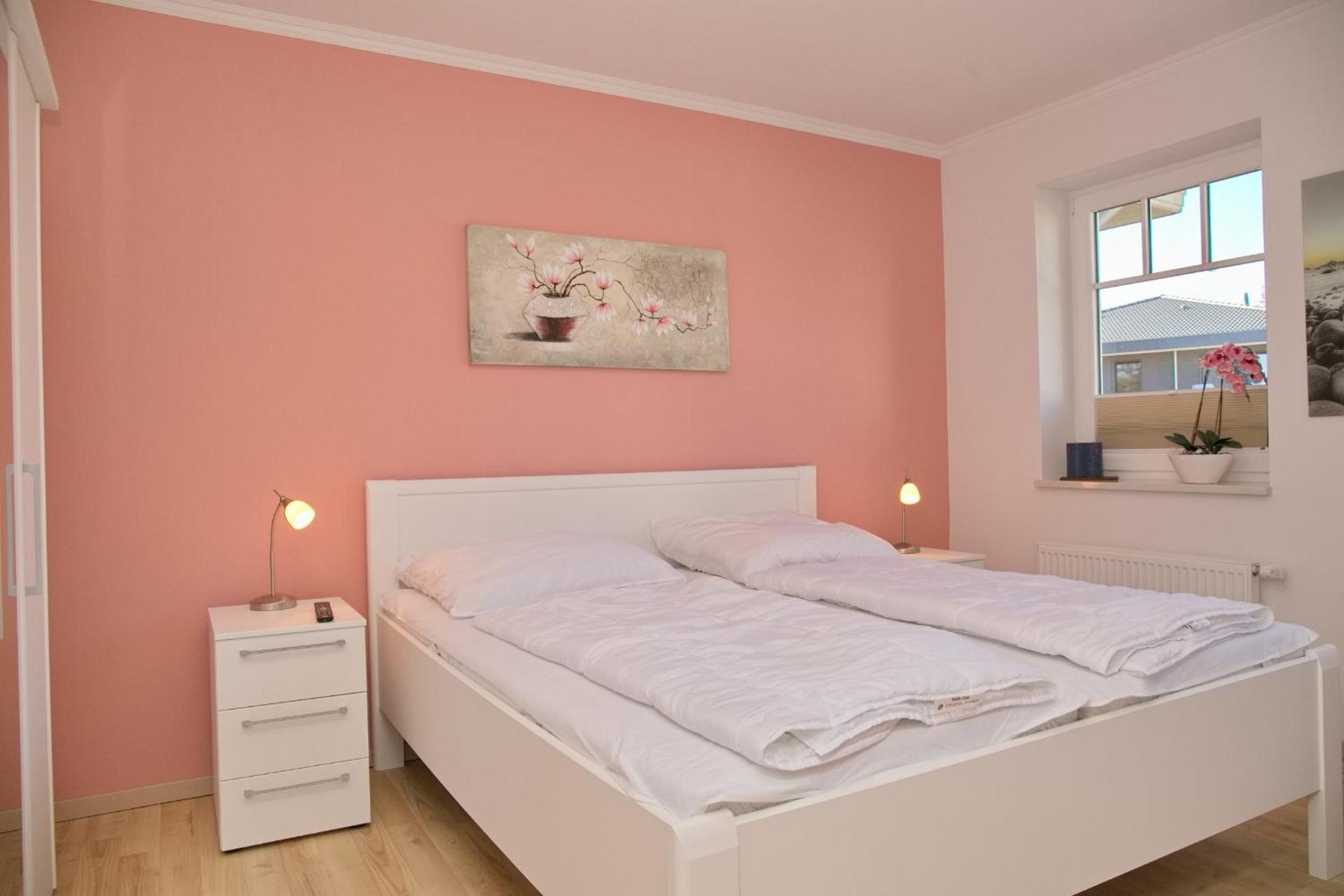 Kirchenstr 18 Whg 6 inkl WLAN 