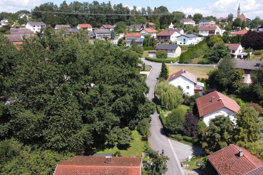 Gruböder Bauernhaus