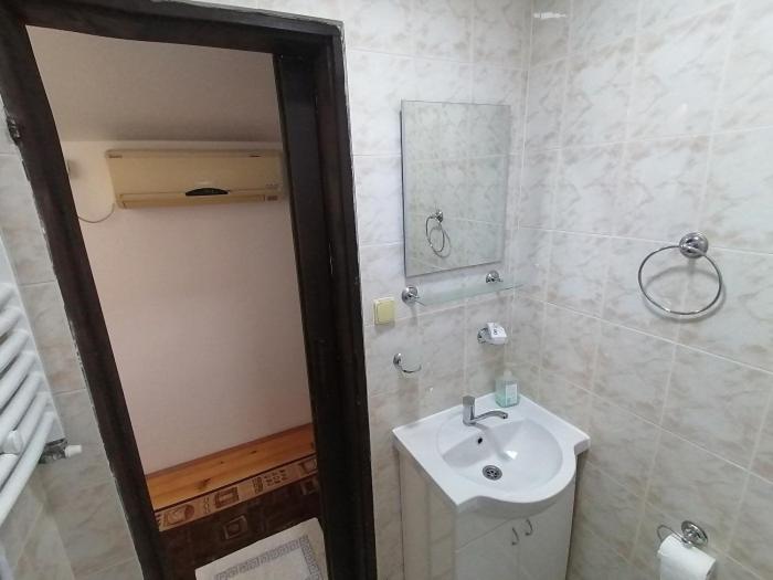Apartman Zora view 3