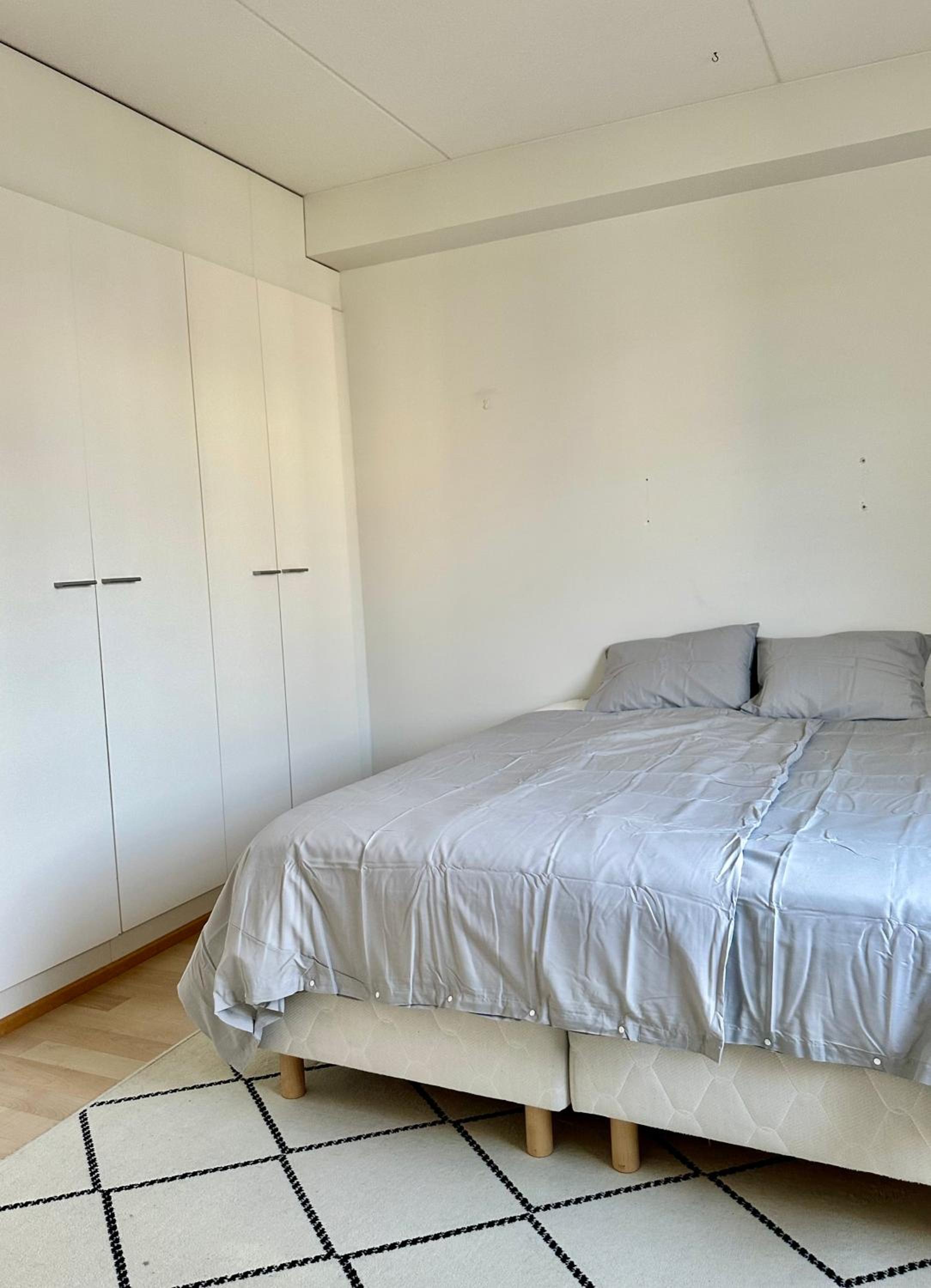 2BR Lakefront Home near Railway Station & Downtown view 4