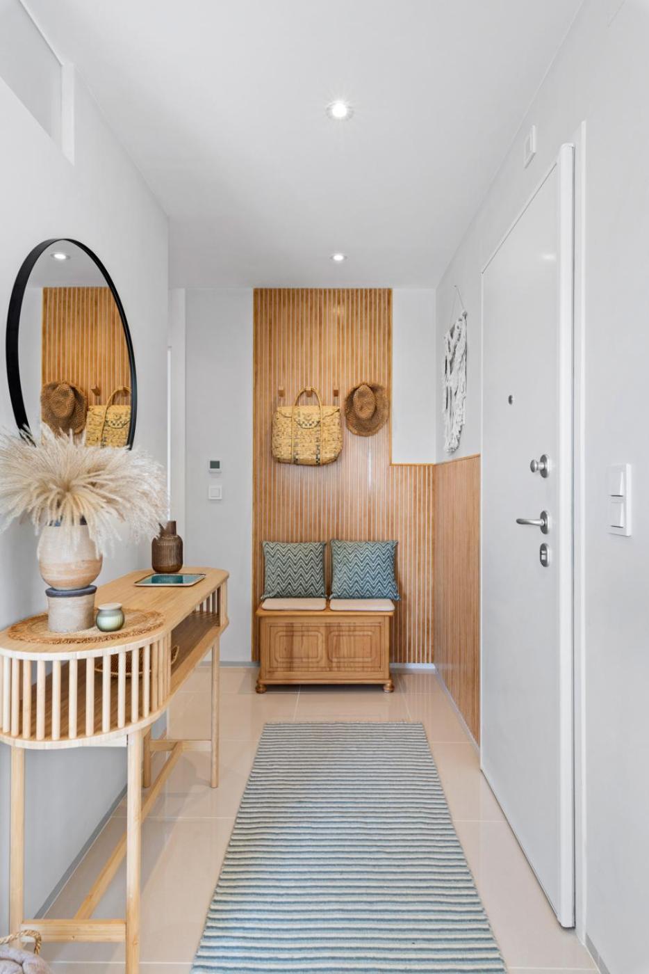 Sunny Dream Apartment Quesada, Alicante
