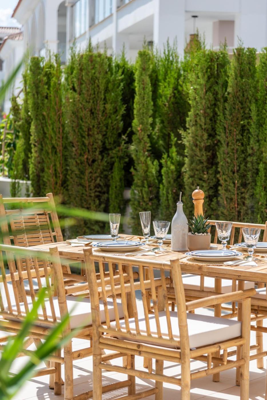 Sunny Dream Apartment Quesada, Alicante