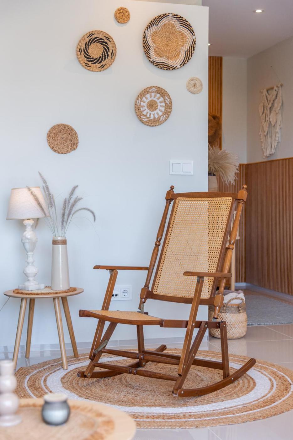 Sunny Dream Apartment Quesada, Alicante