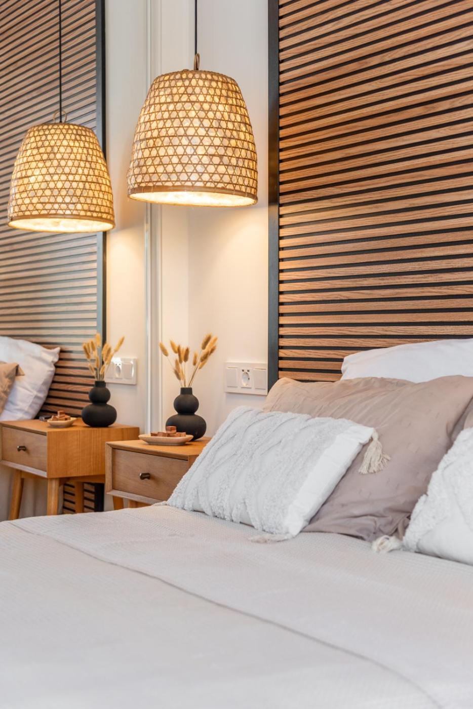 Sunny Dream Apartment Quesada, Alicante