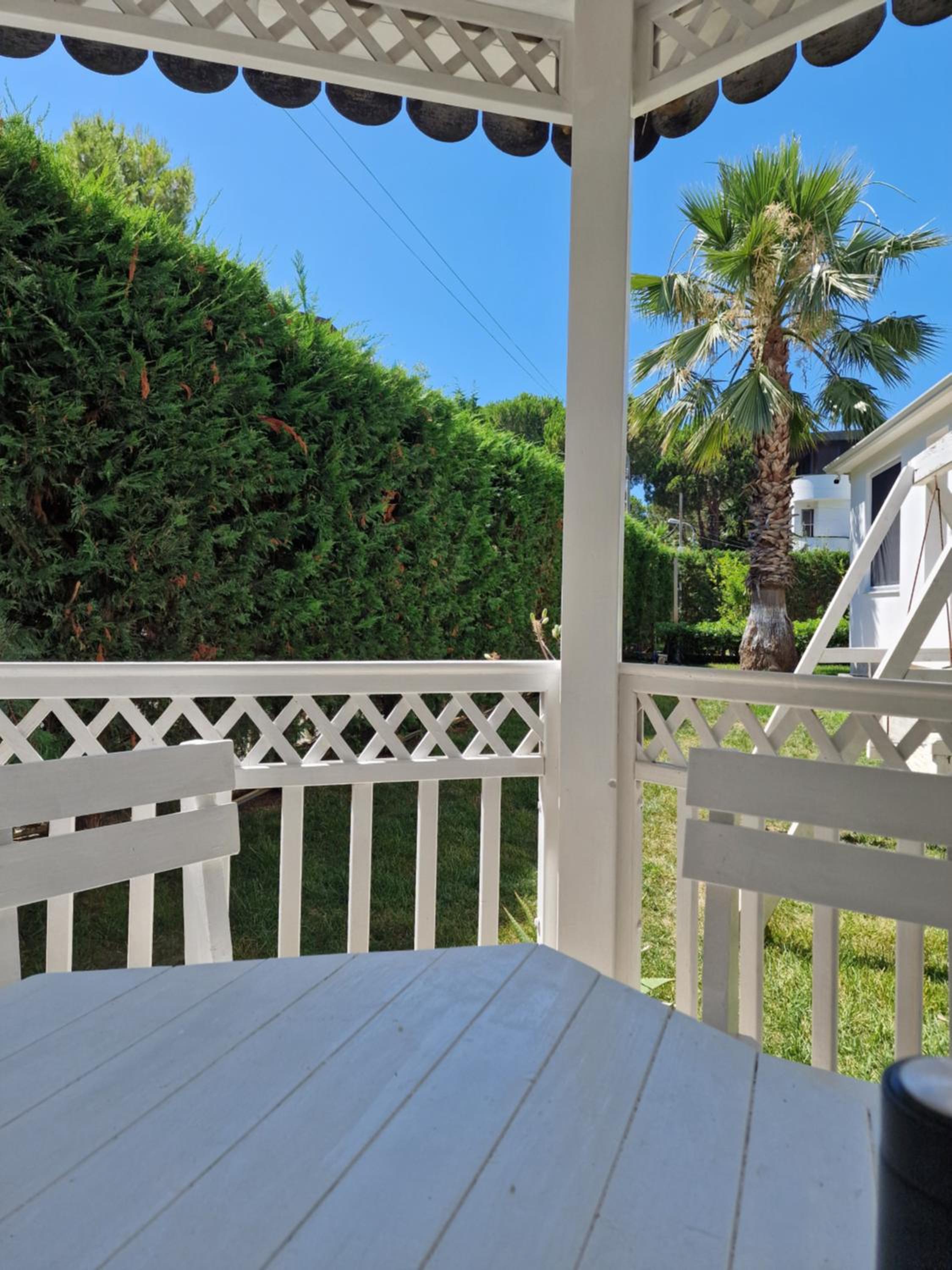 Villa Pearl Adriatic Coast 4 photo 2
