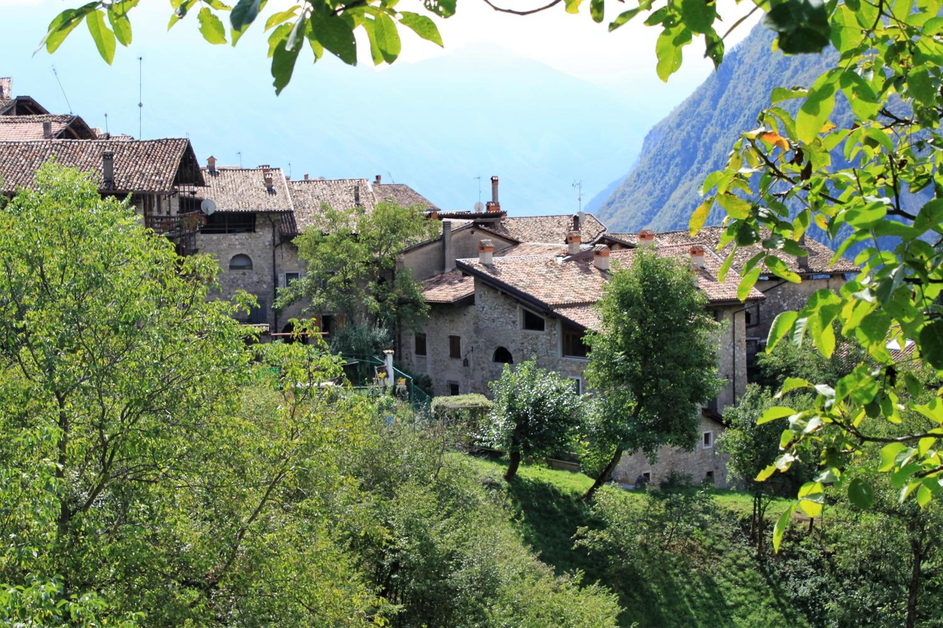 La Piazzetta di Canale B&B photo 2