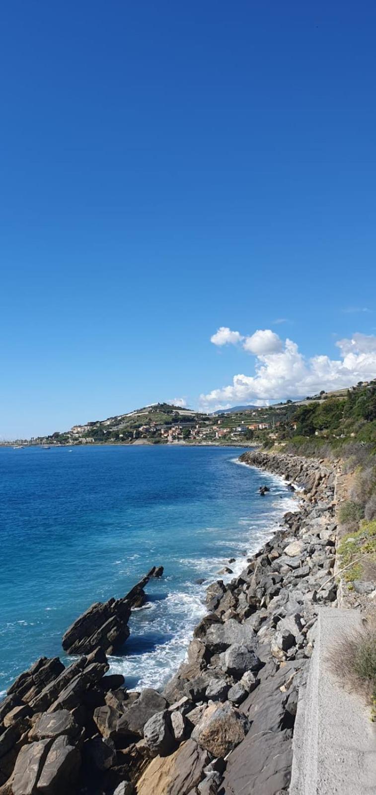 Casa Gelsomino