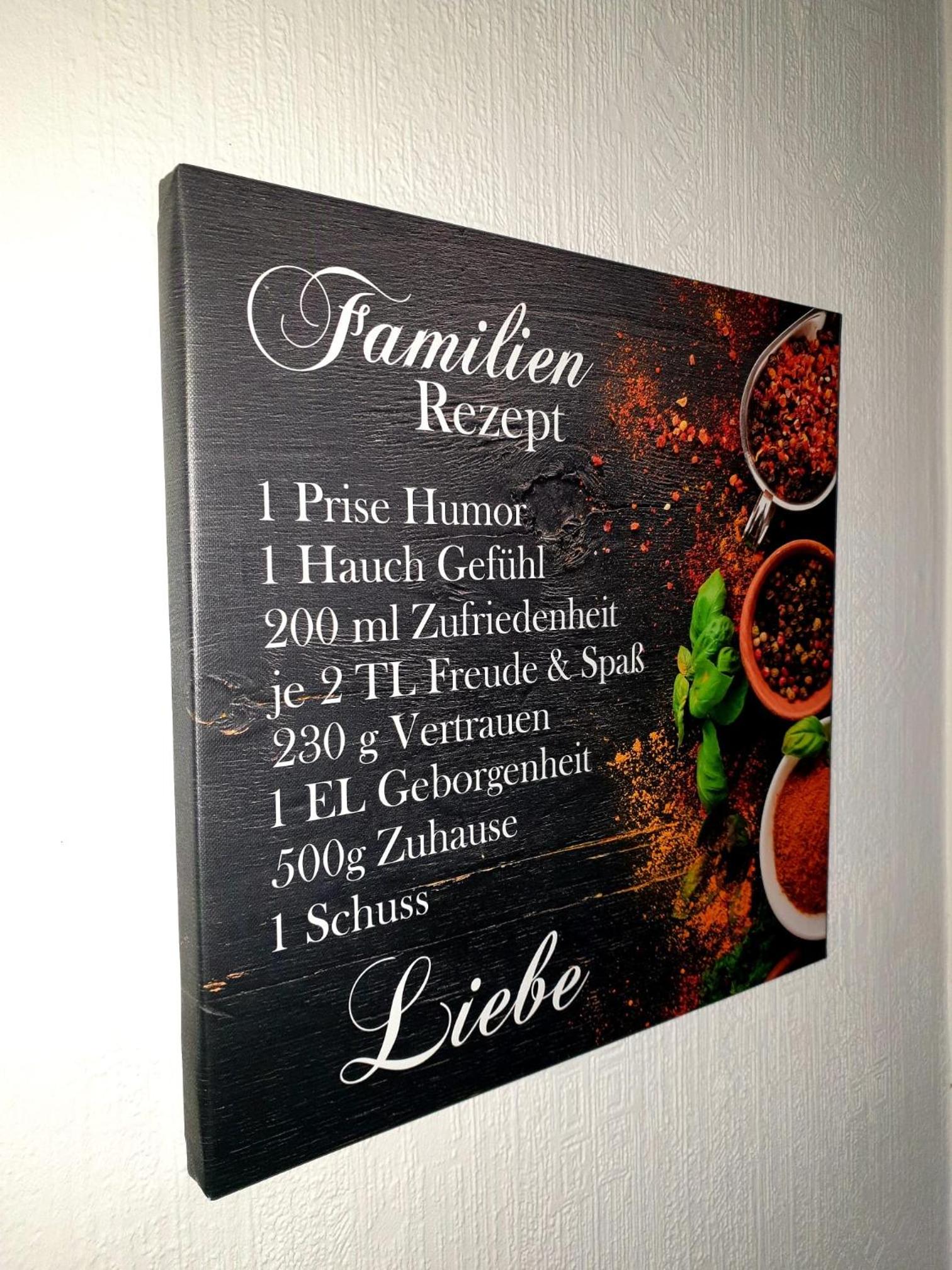 Ferienwohnung am Halfterweg