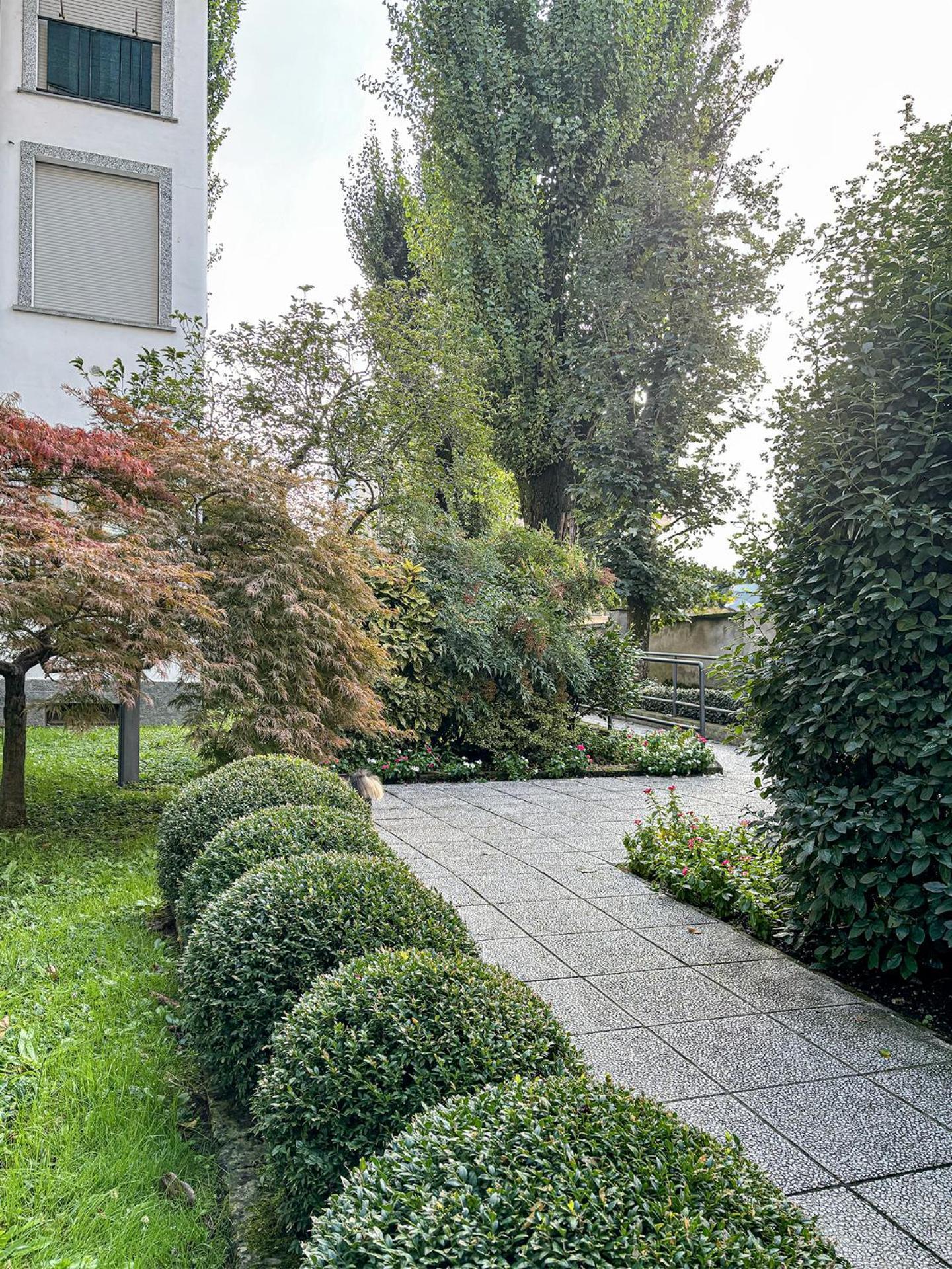 Studio8 view 2
