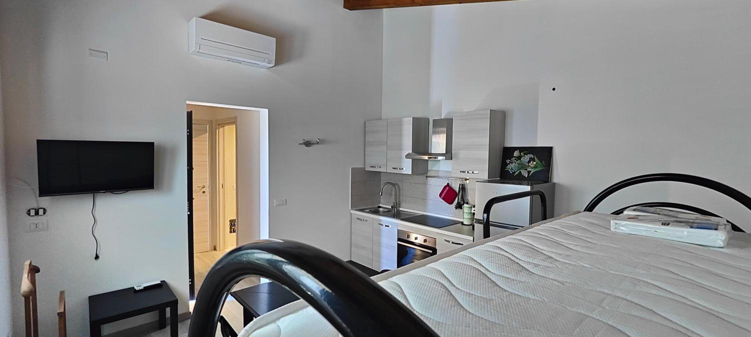 Casa GRAZIA view 3