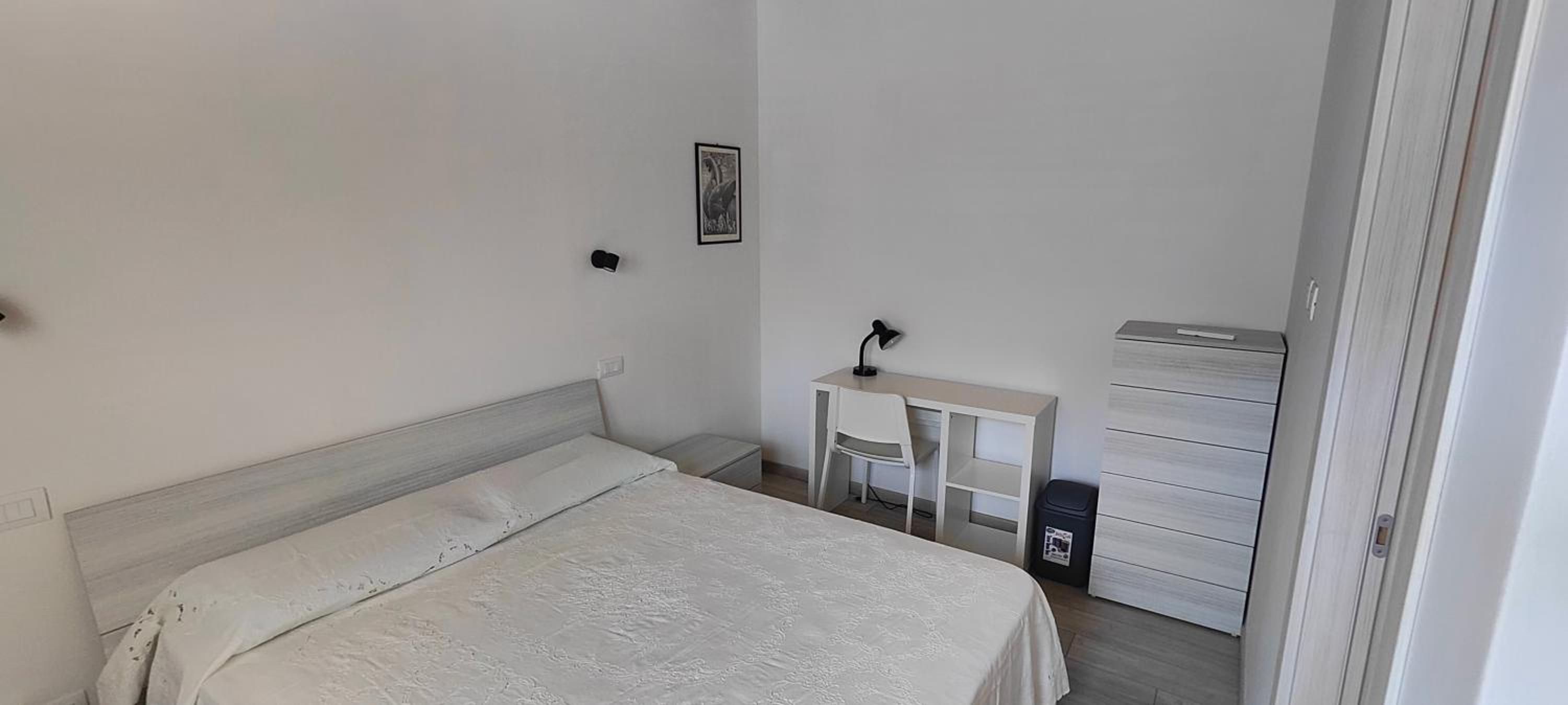 Casa GRAZIA view 5