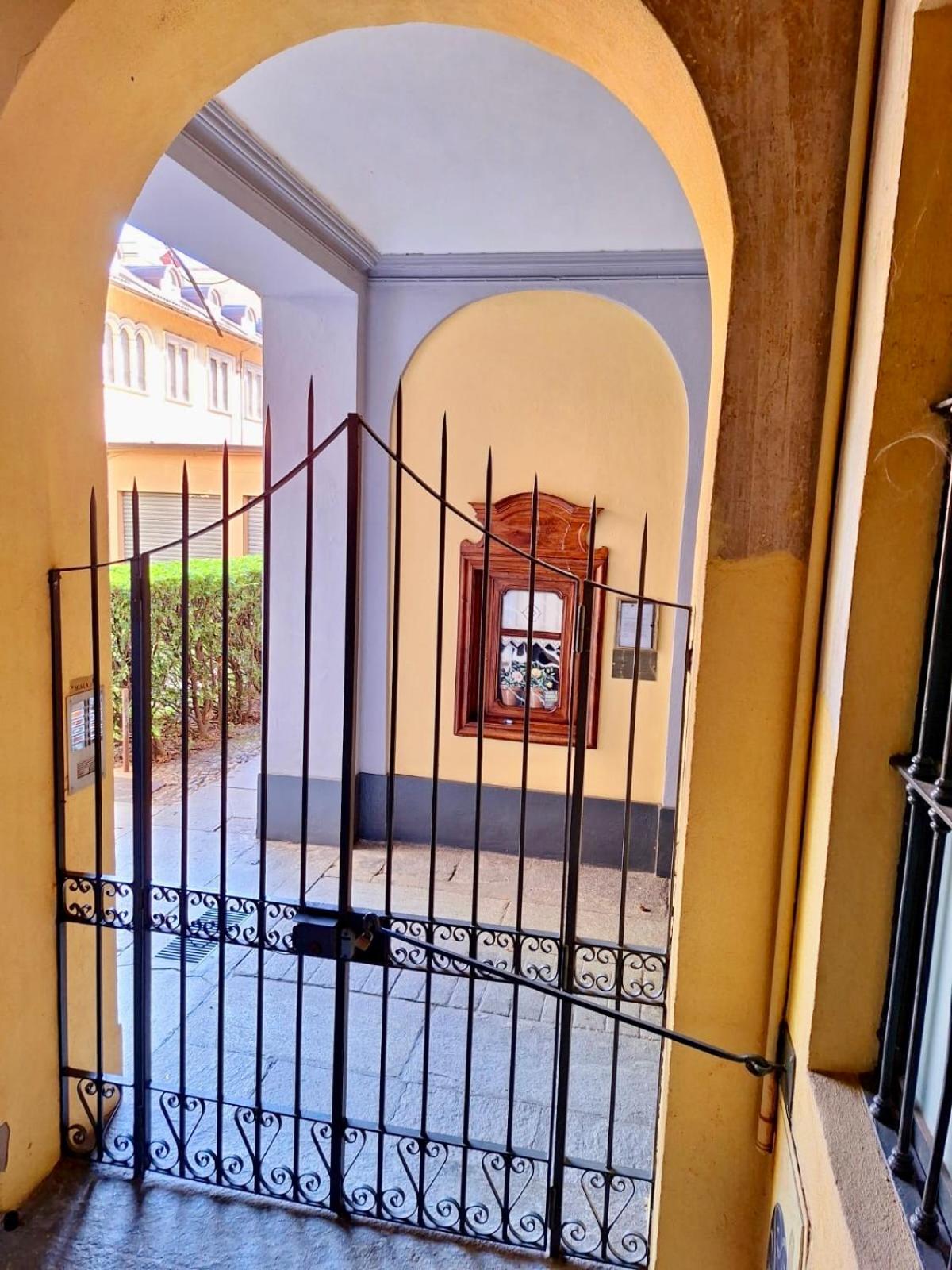Casa Salvia view 3