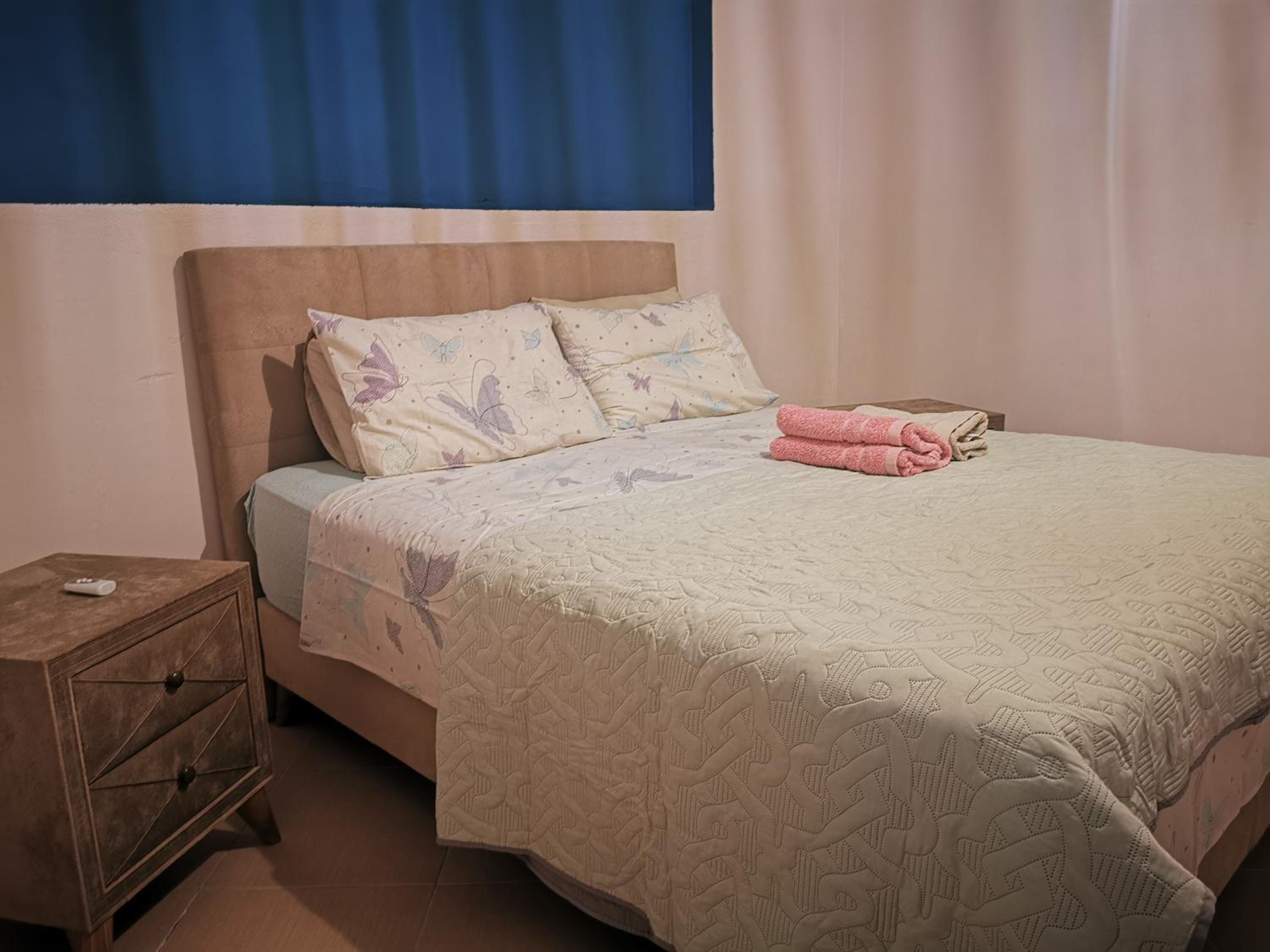 Photo 53