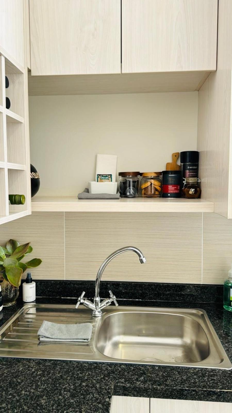Lovely Apartment in Roodepoort
