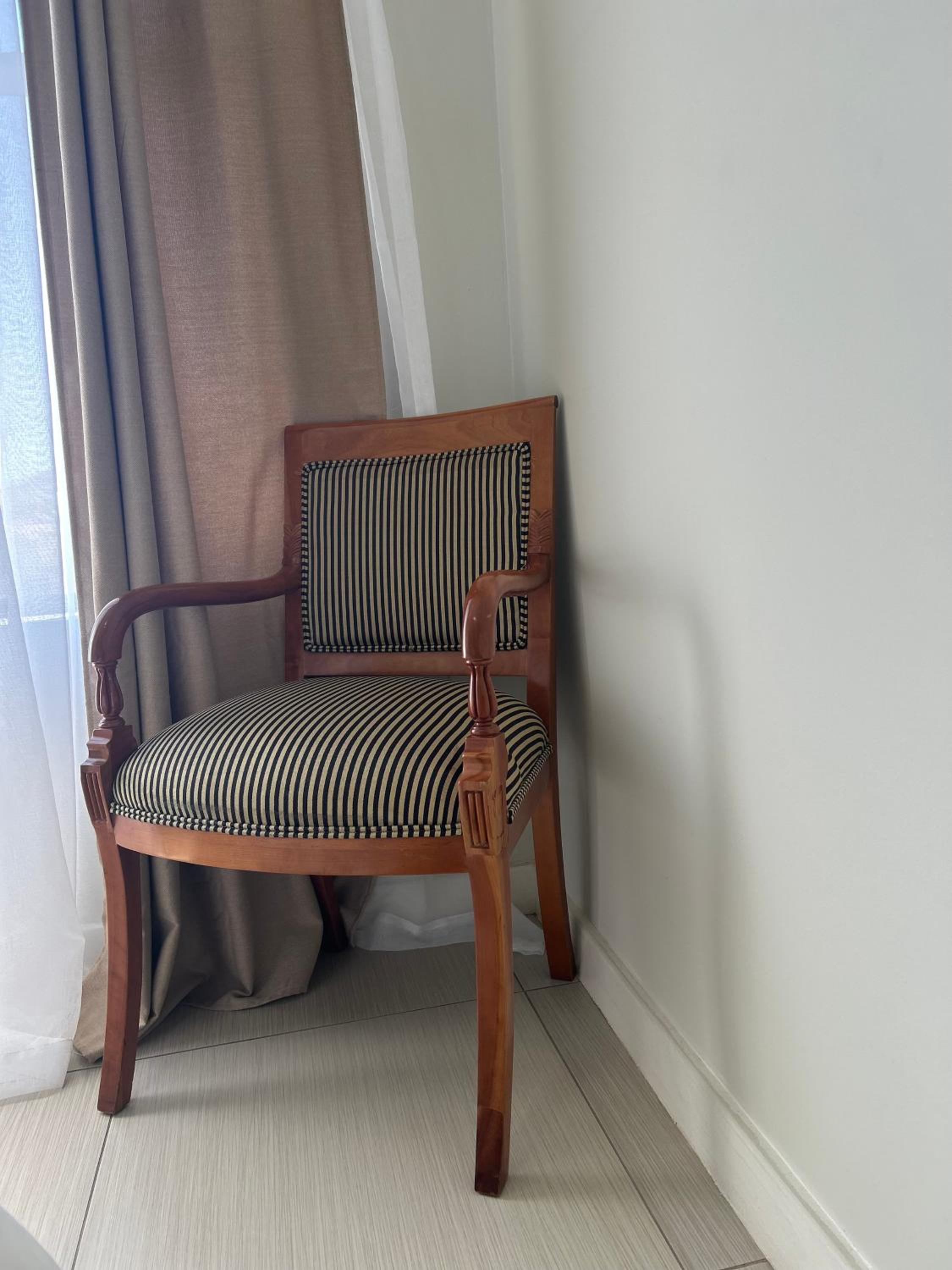 Lovely Apartment in Roodepoort