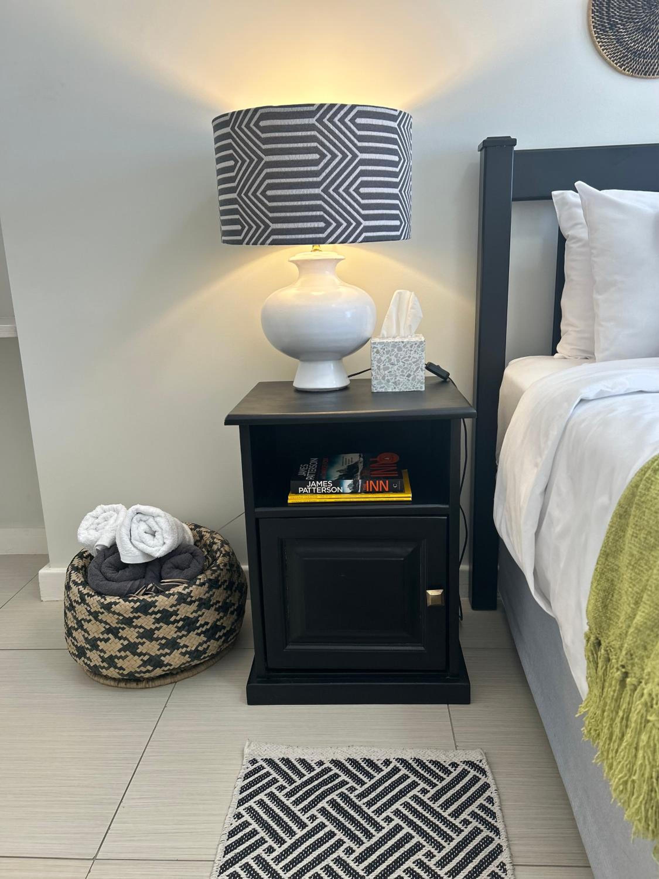 Lovely Apartment in Roodepoort