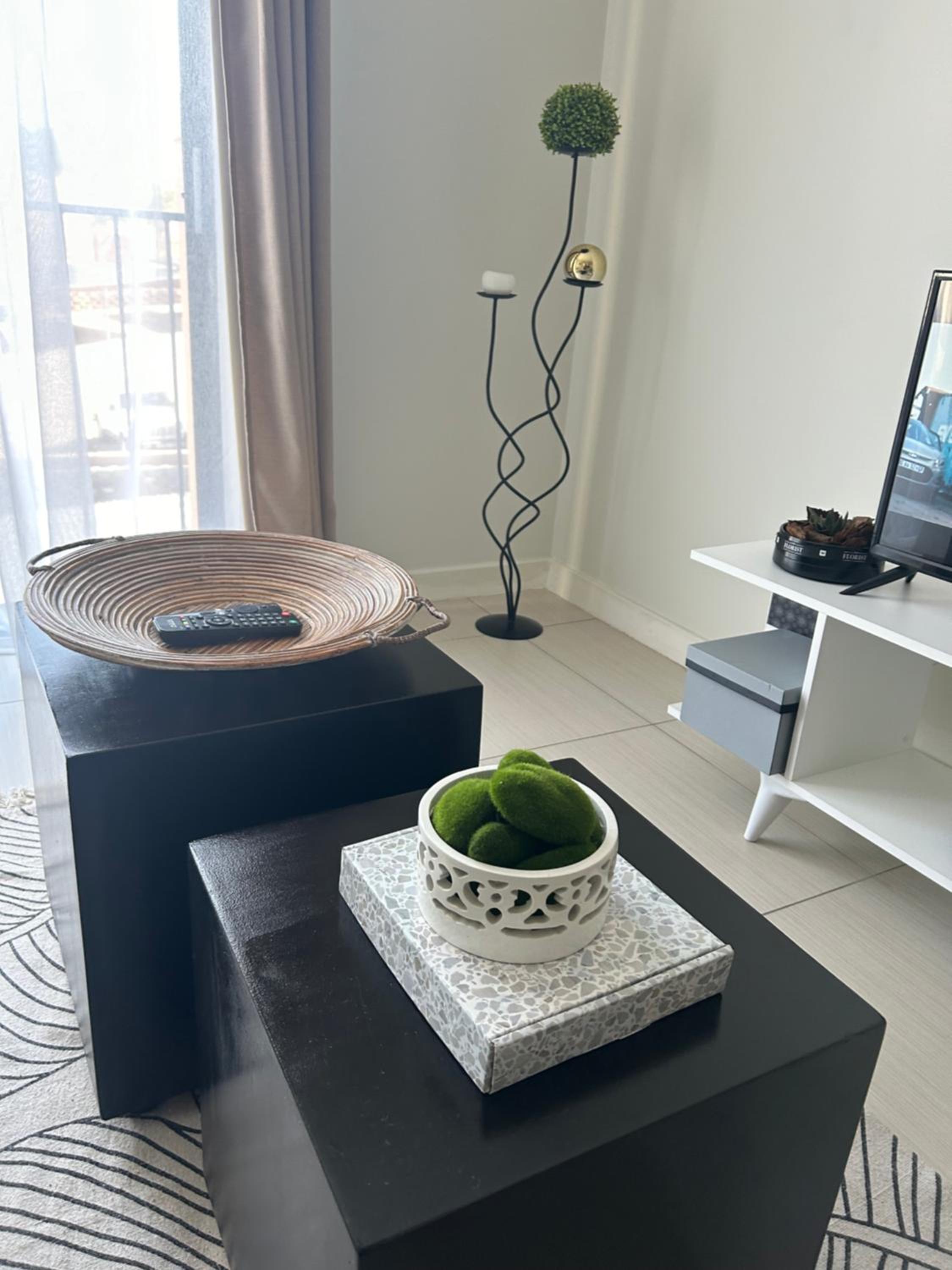 Lovely Apartment in Roodepoort