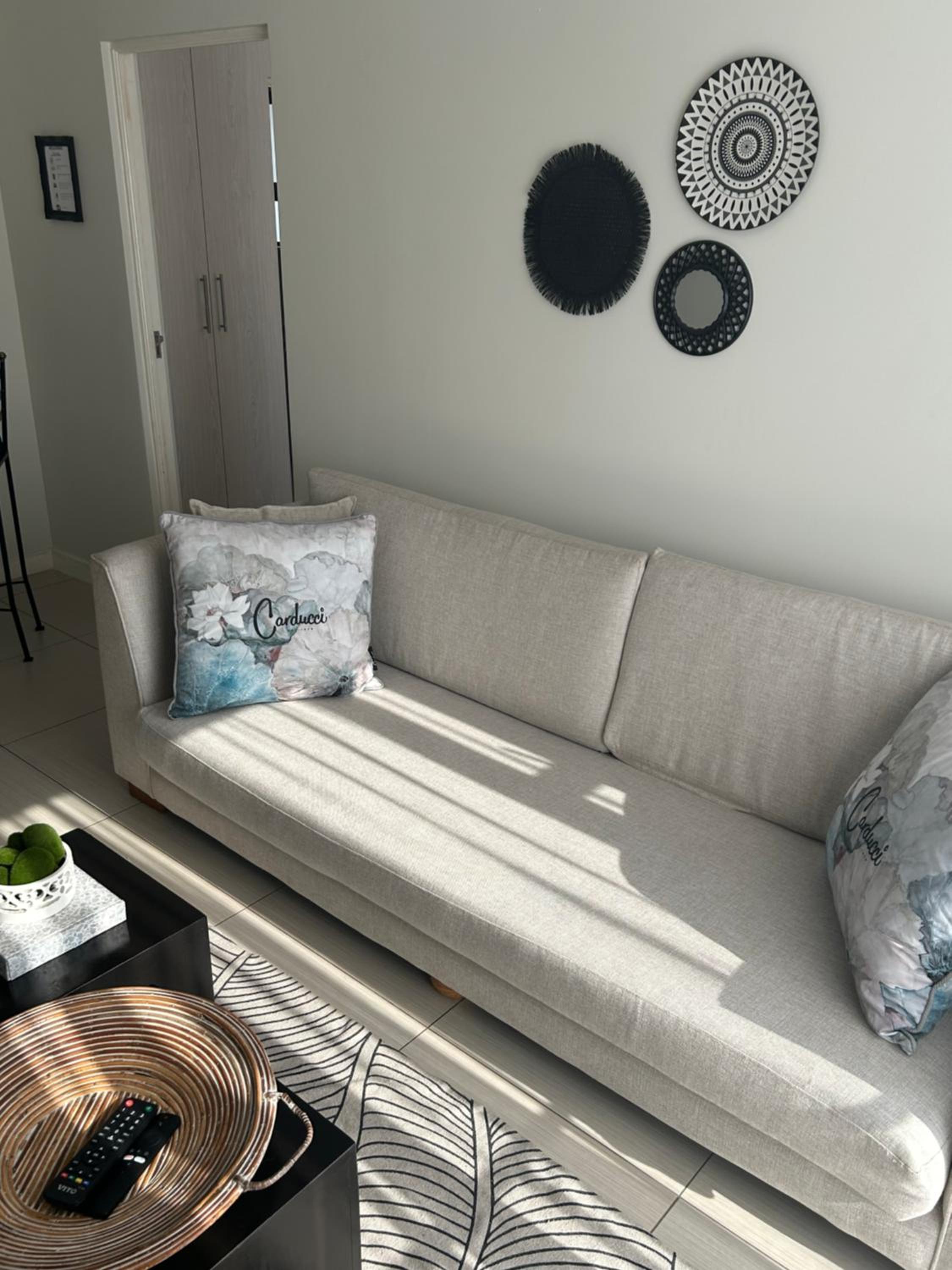 Lovely Apartment in Roodepoort