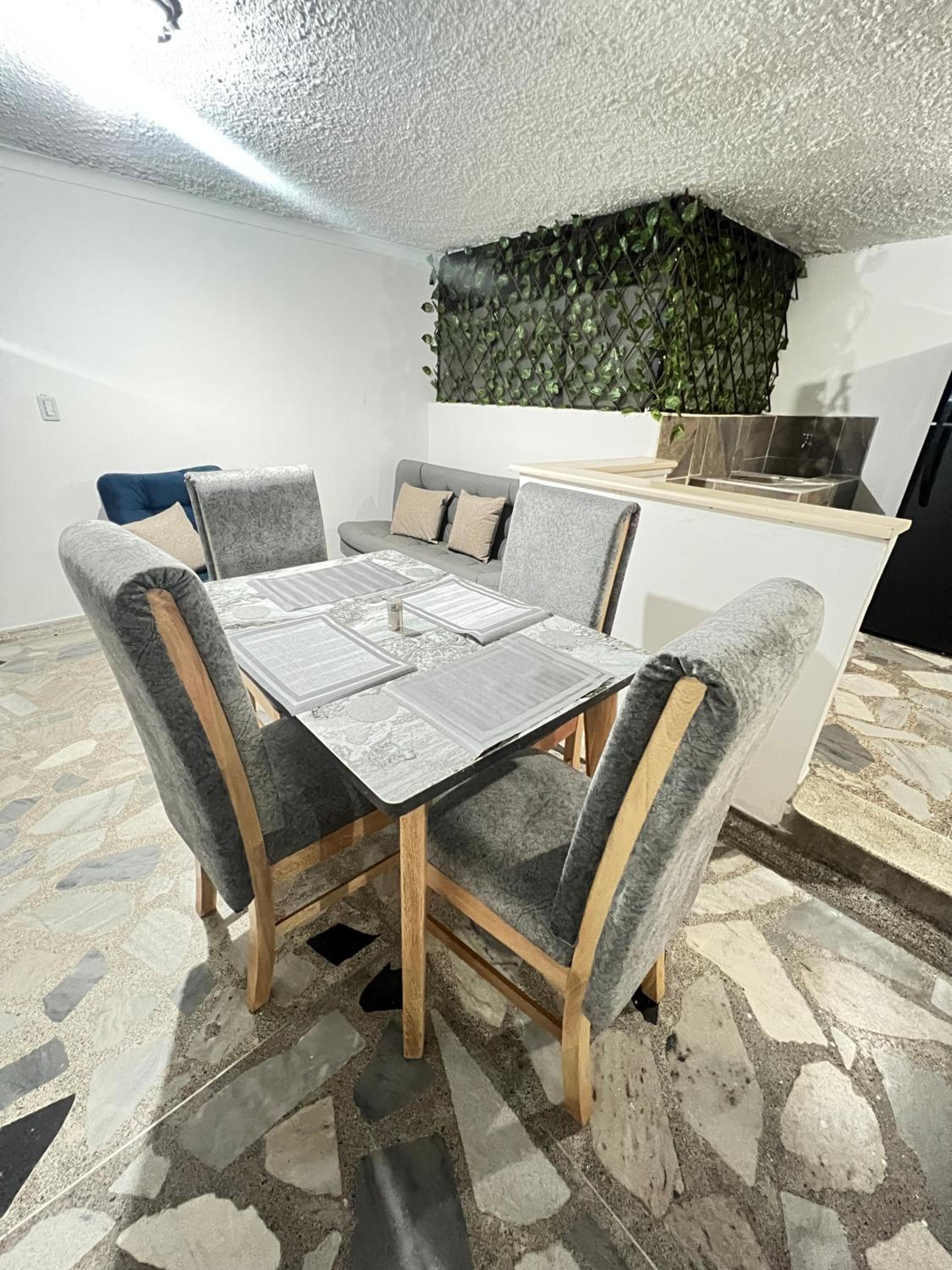 Exclusivo Apartamento en Laureles - Estadio