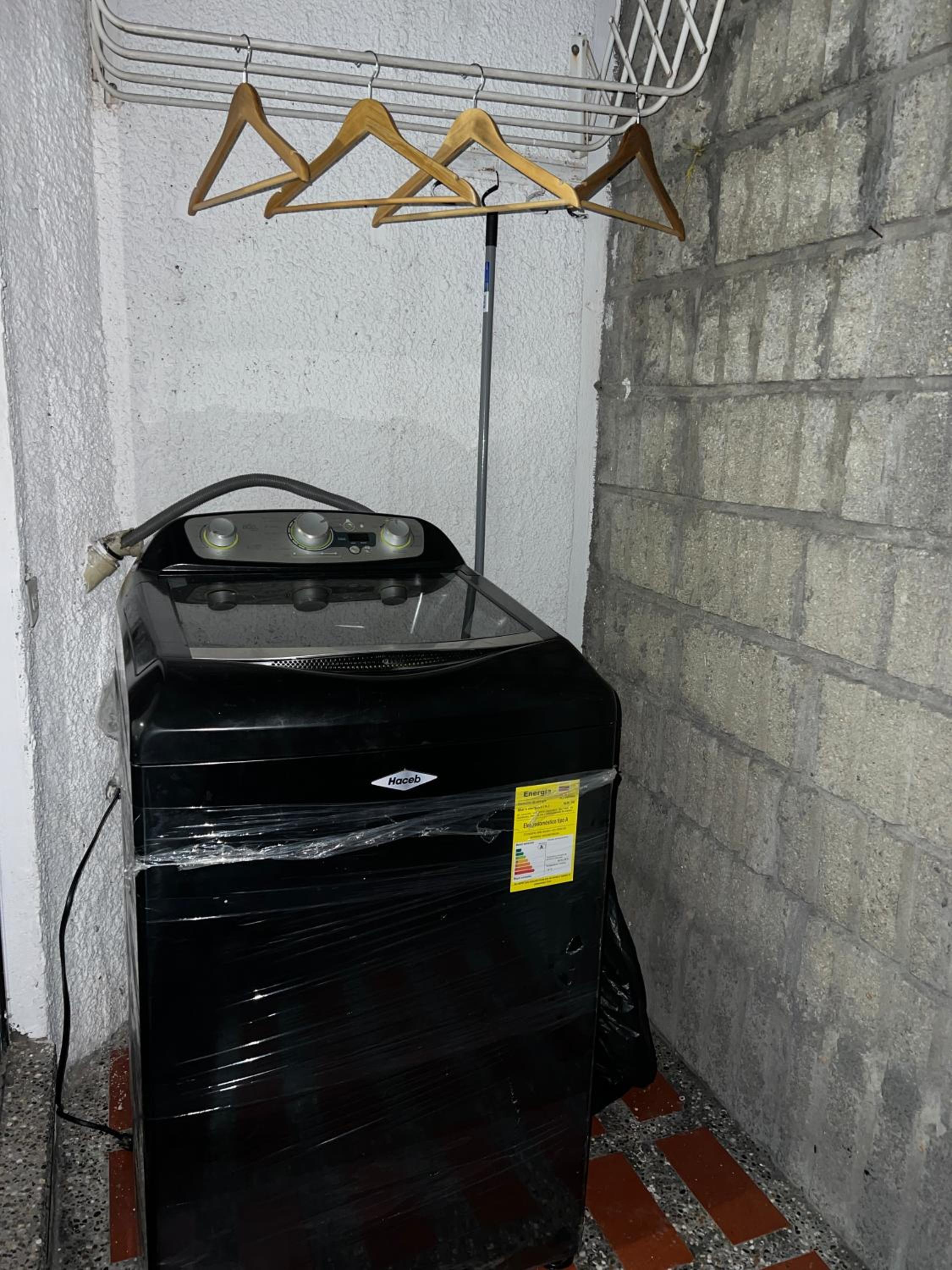 Exclusivo Apartamento en Laureles - Estadio