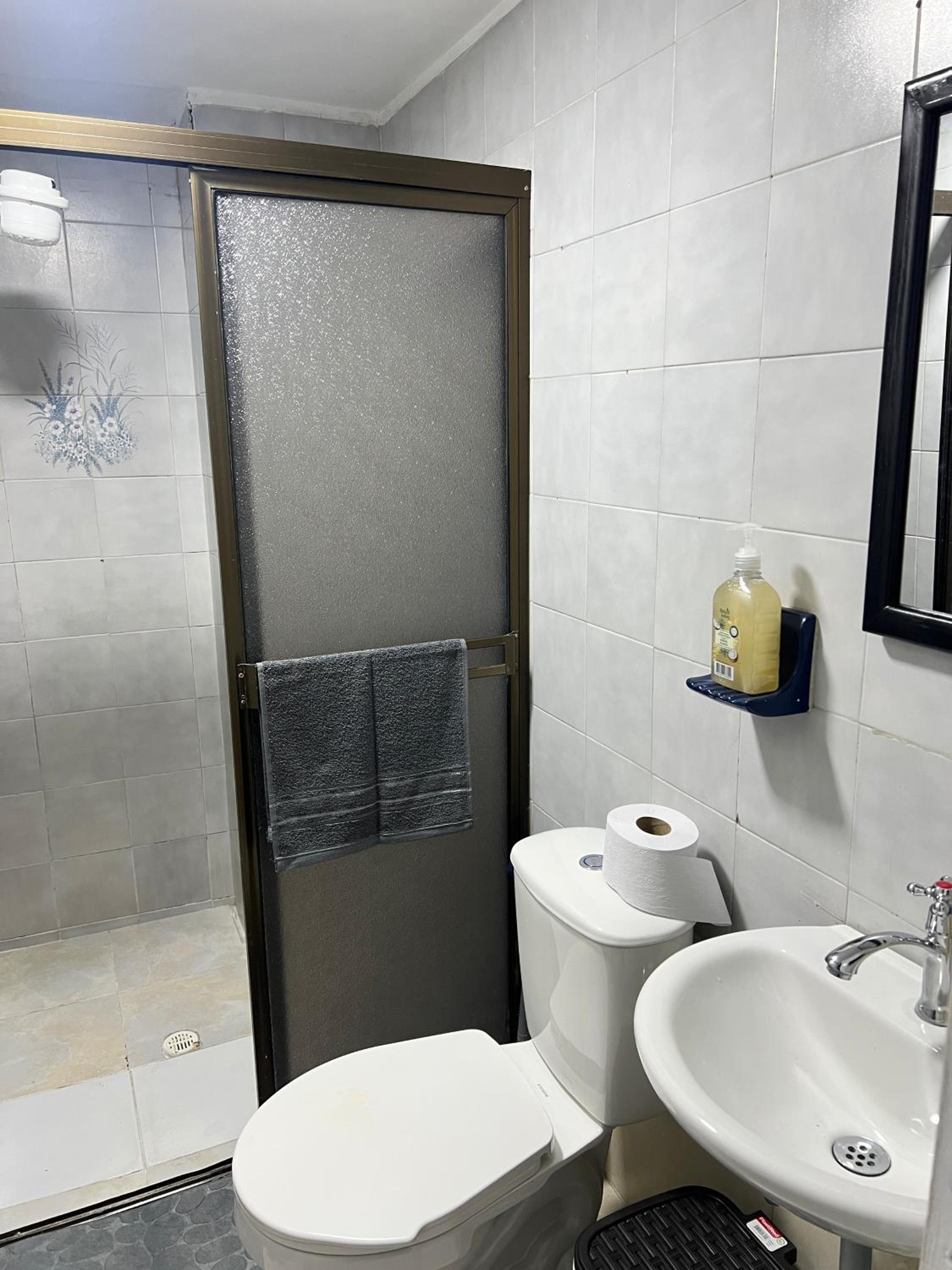 Exclusivo Apartamento en Laureles - Estadio