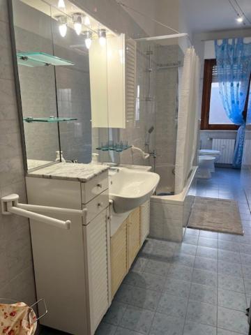 Gigi's House Alessandria view 5
