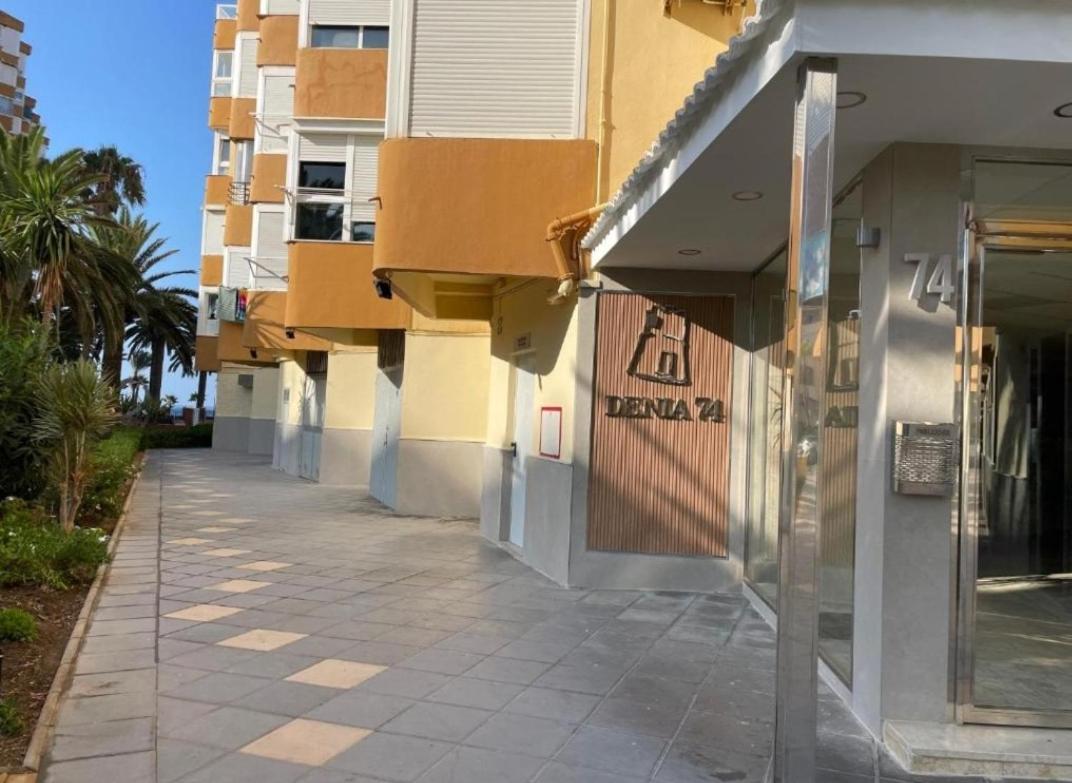 Estudio con Vistas al Mar Algarrobo Costa Centro internacional