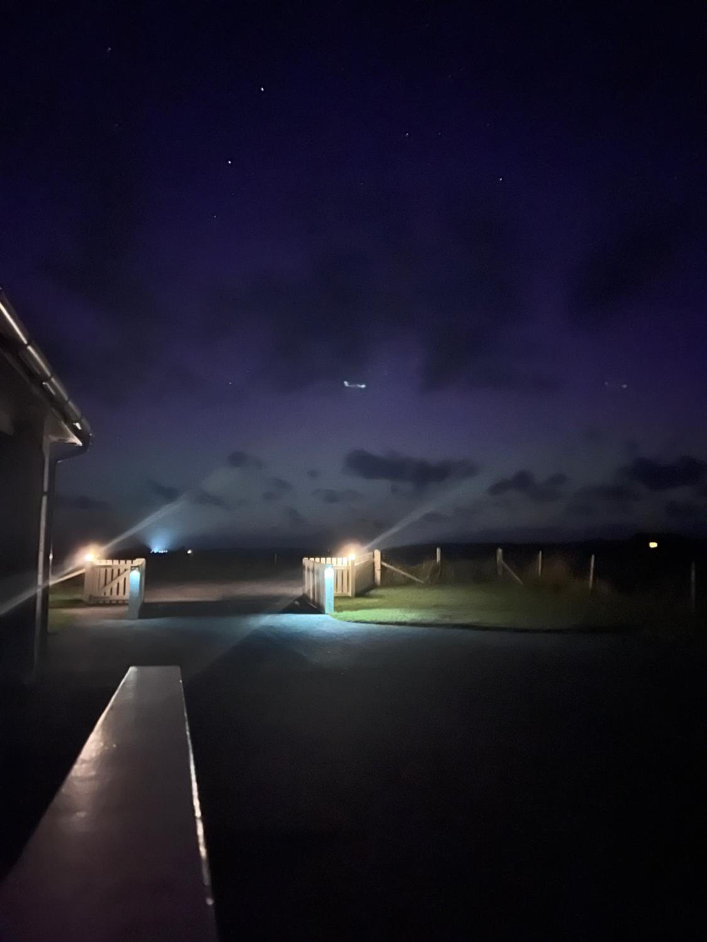 Tranquil Sands Holiday Home view 5