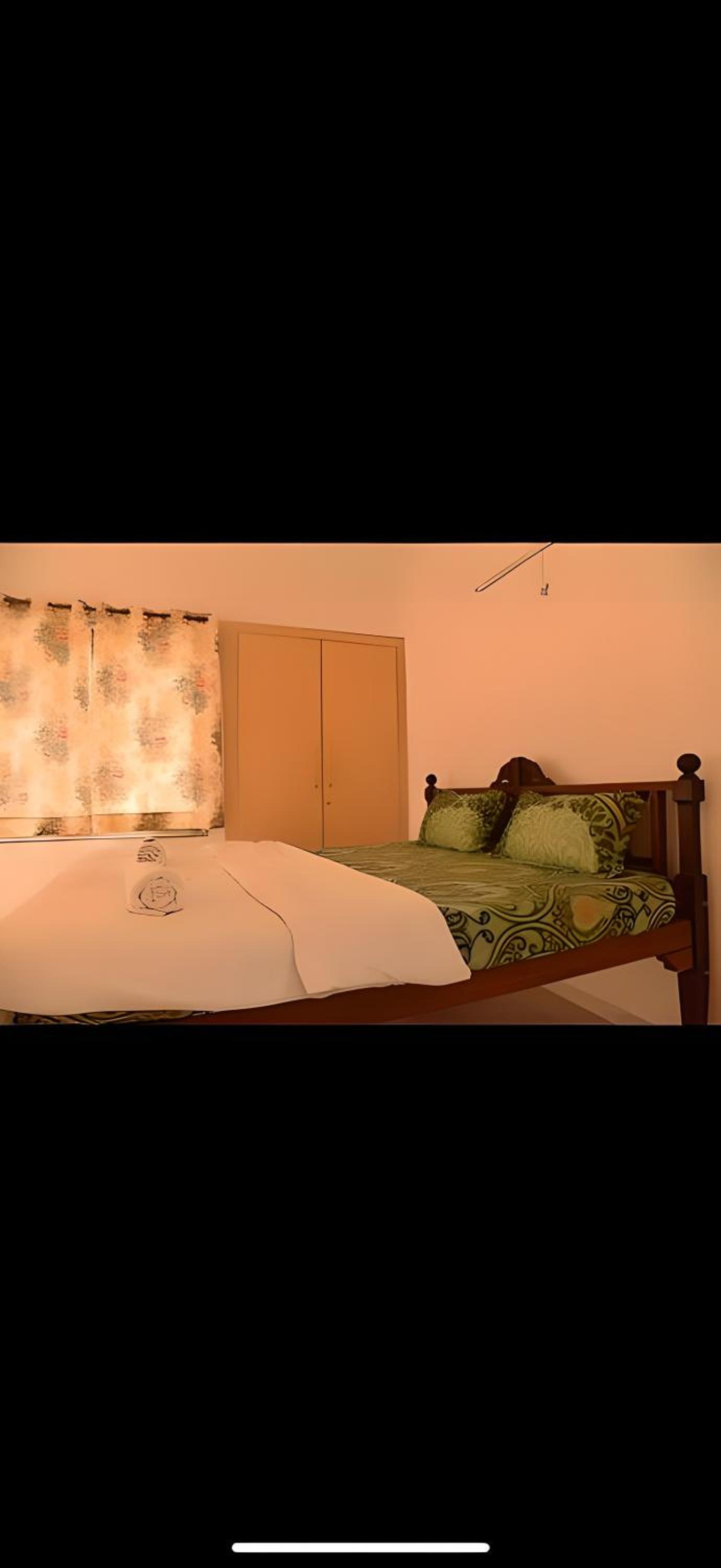 Mizzle Exotica Lonavala, photo 60