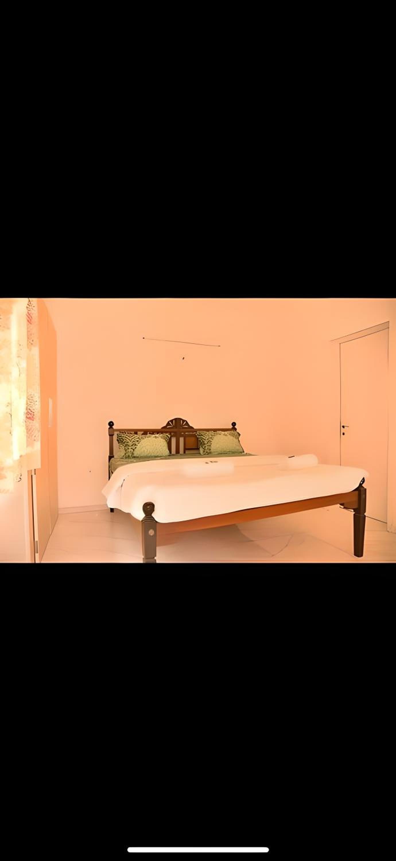 Mizzle Exotica Lonavala, photo 117