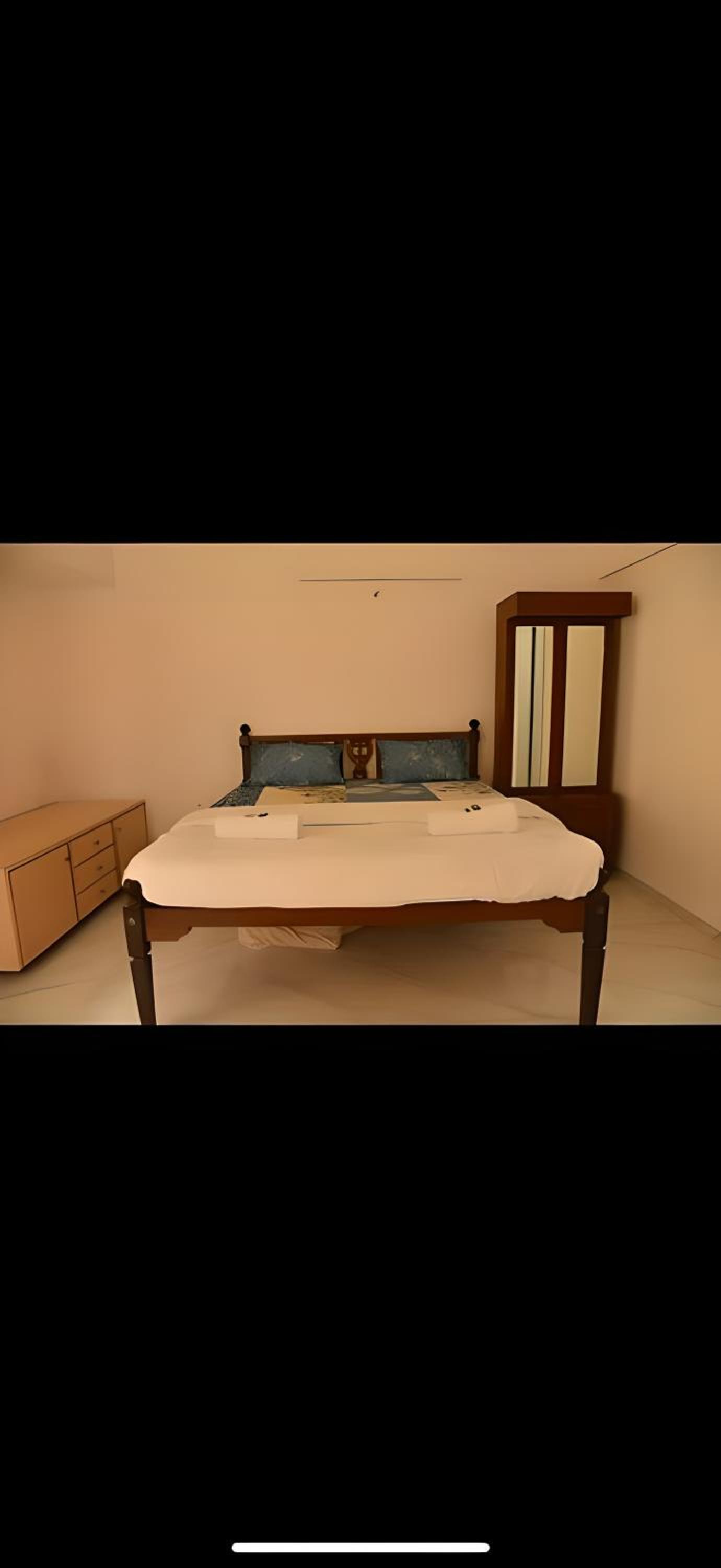 Mizzle Exotica Lonavala, photo 38