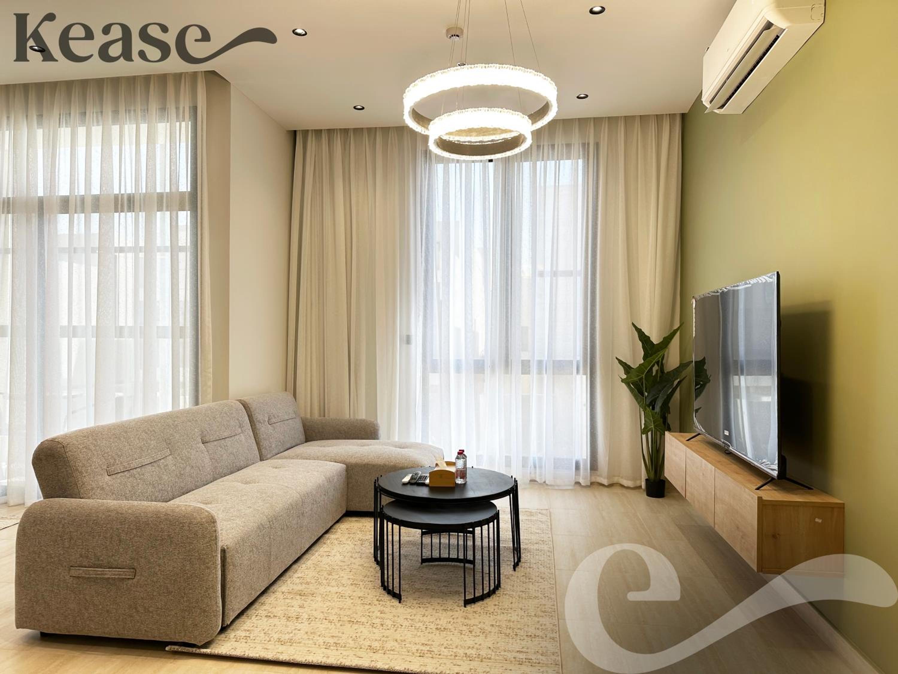 Kease Narjis C-8 Royal Touch AG55