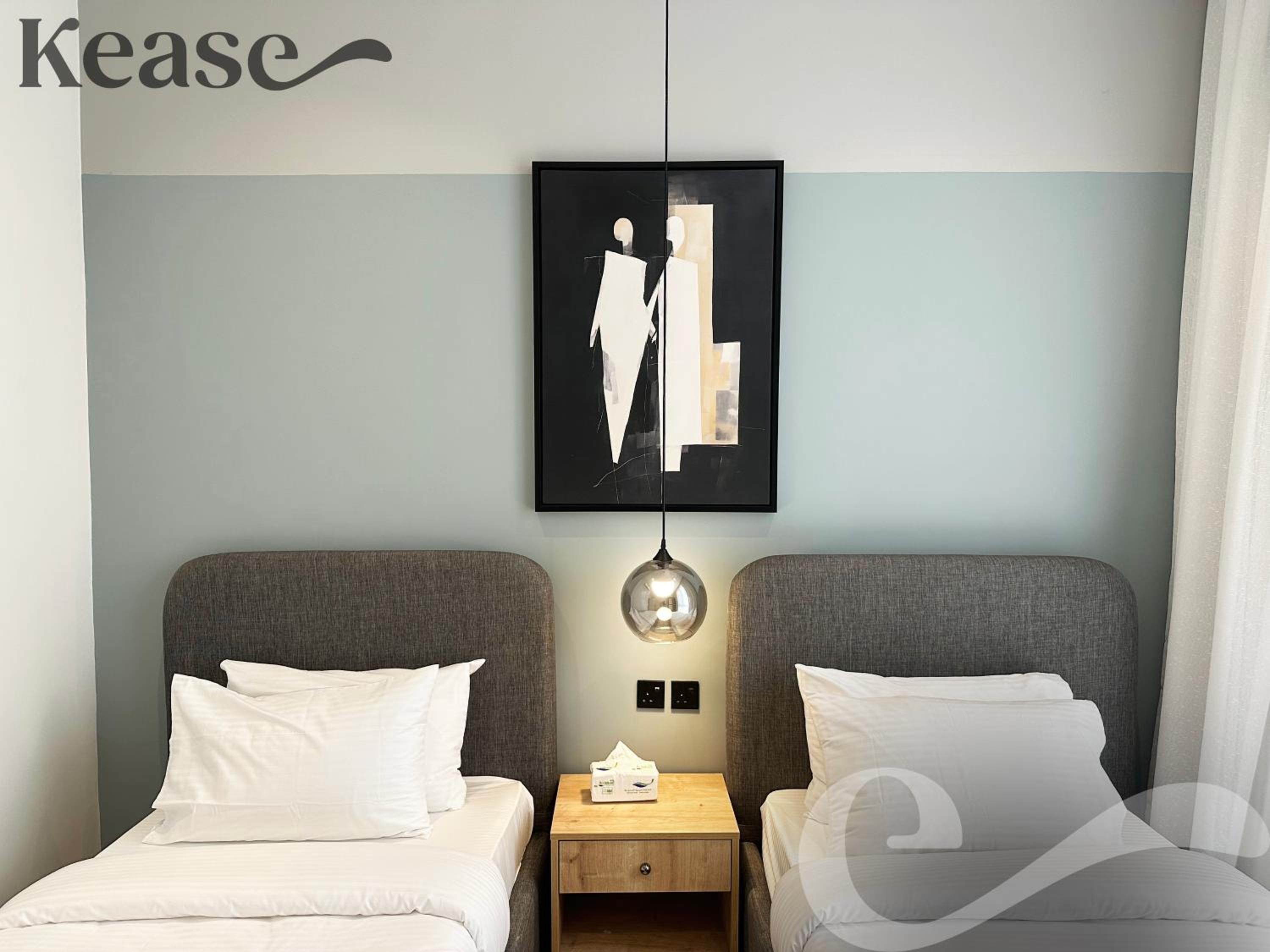 Kease Narjis C-8 Royal Touch AG55