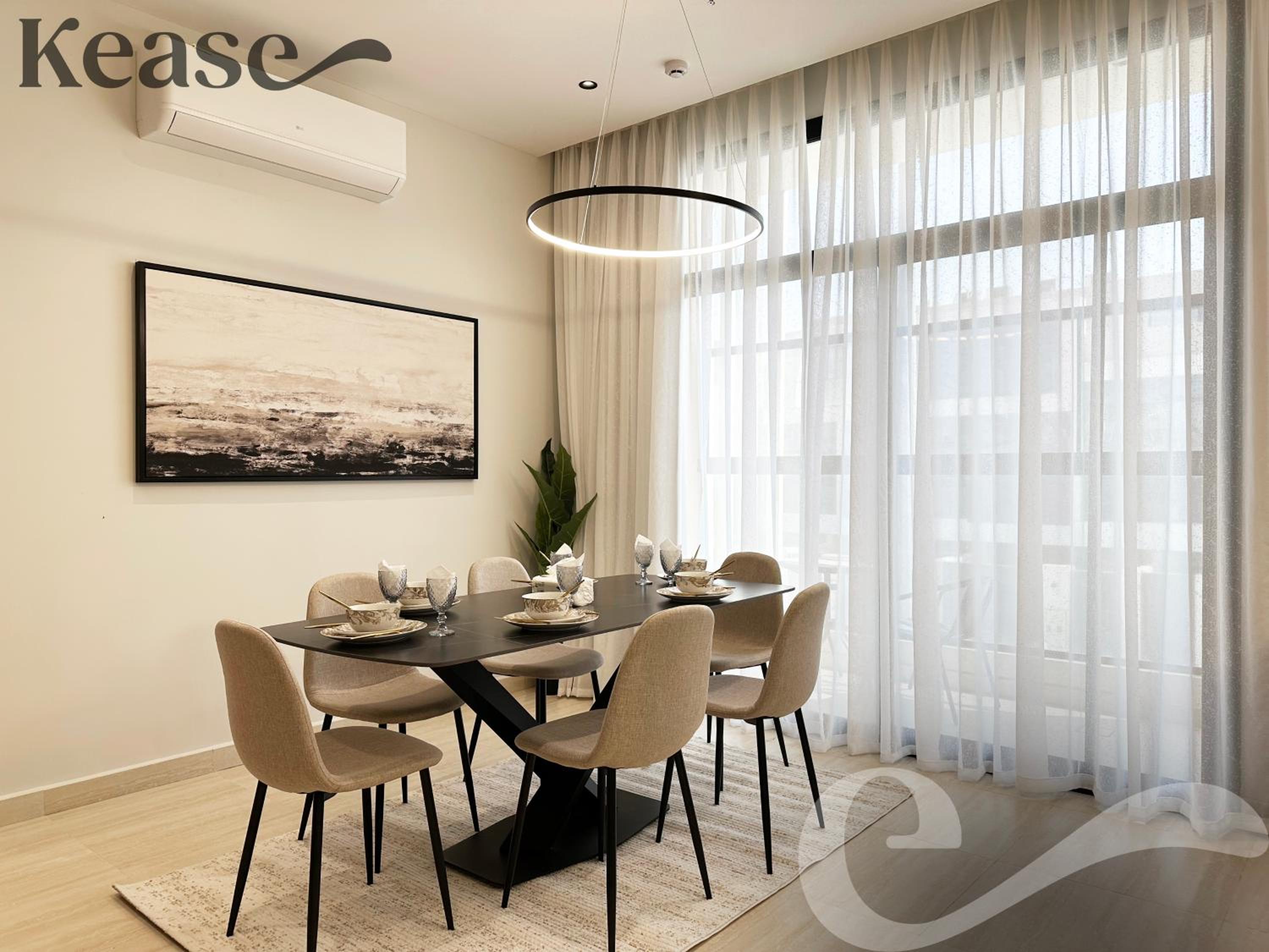 Kease Narjis C-8 Royal Touch AG55