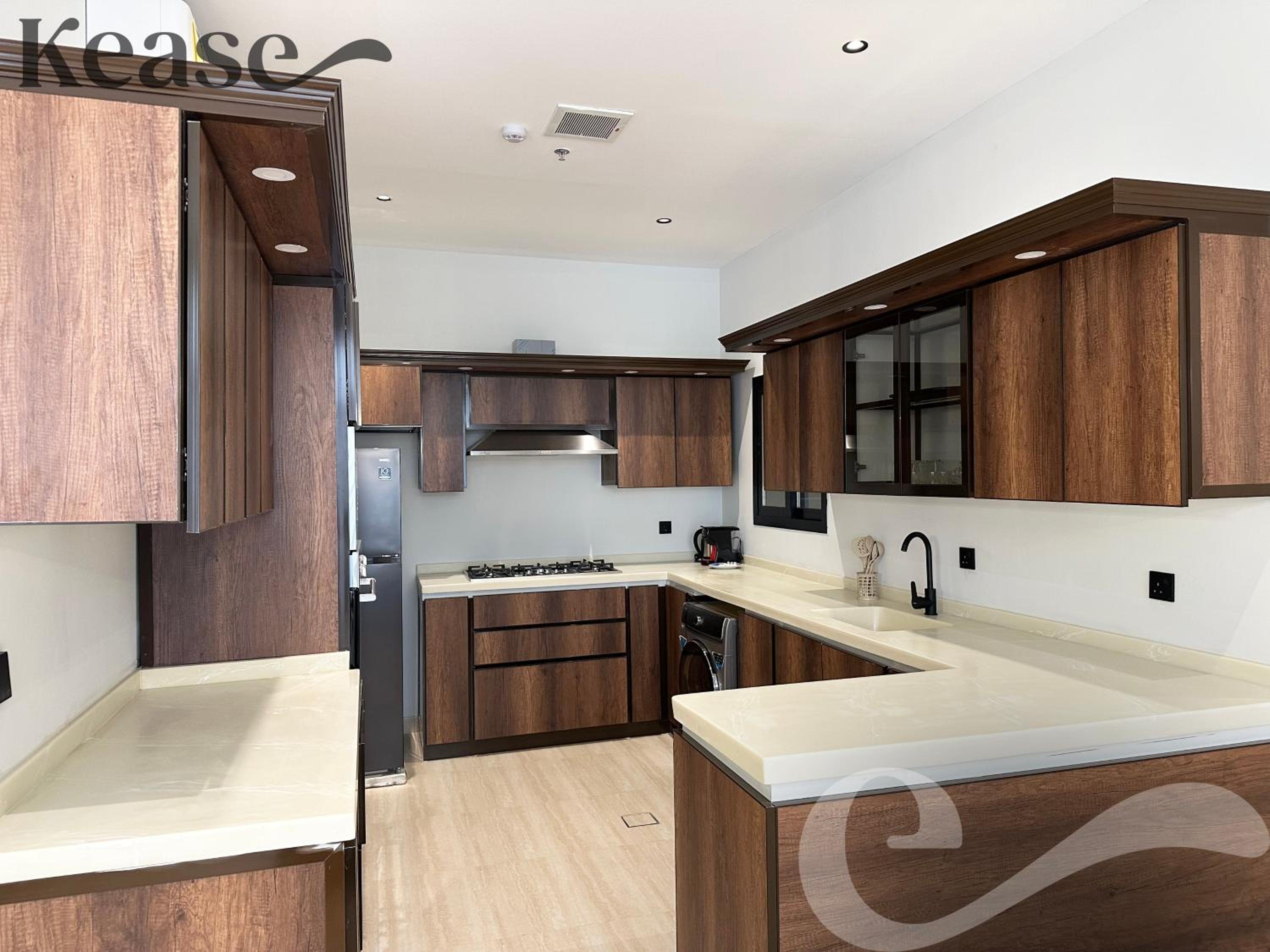 Kease Narjis C-8 Royal Touch AG55
